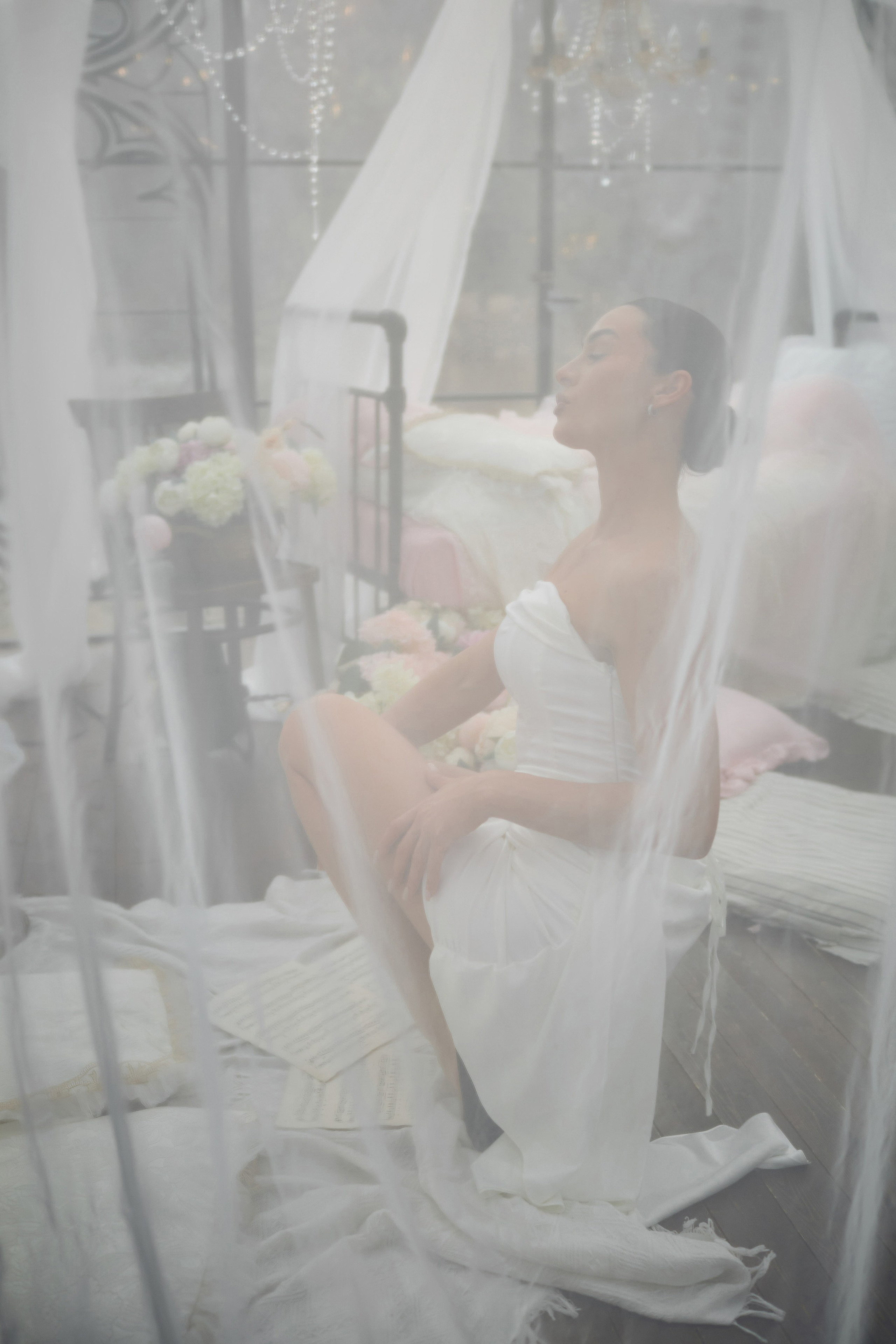 Локация. Свадебный, семейный и детский фотограф в городе Партизанск, Находка