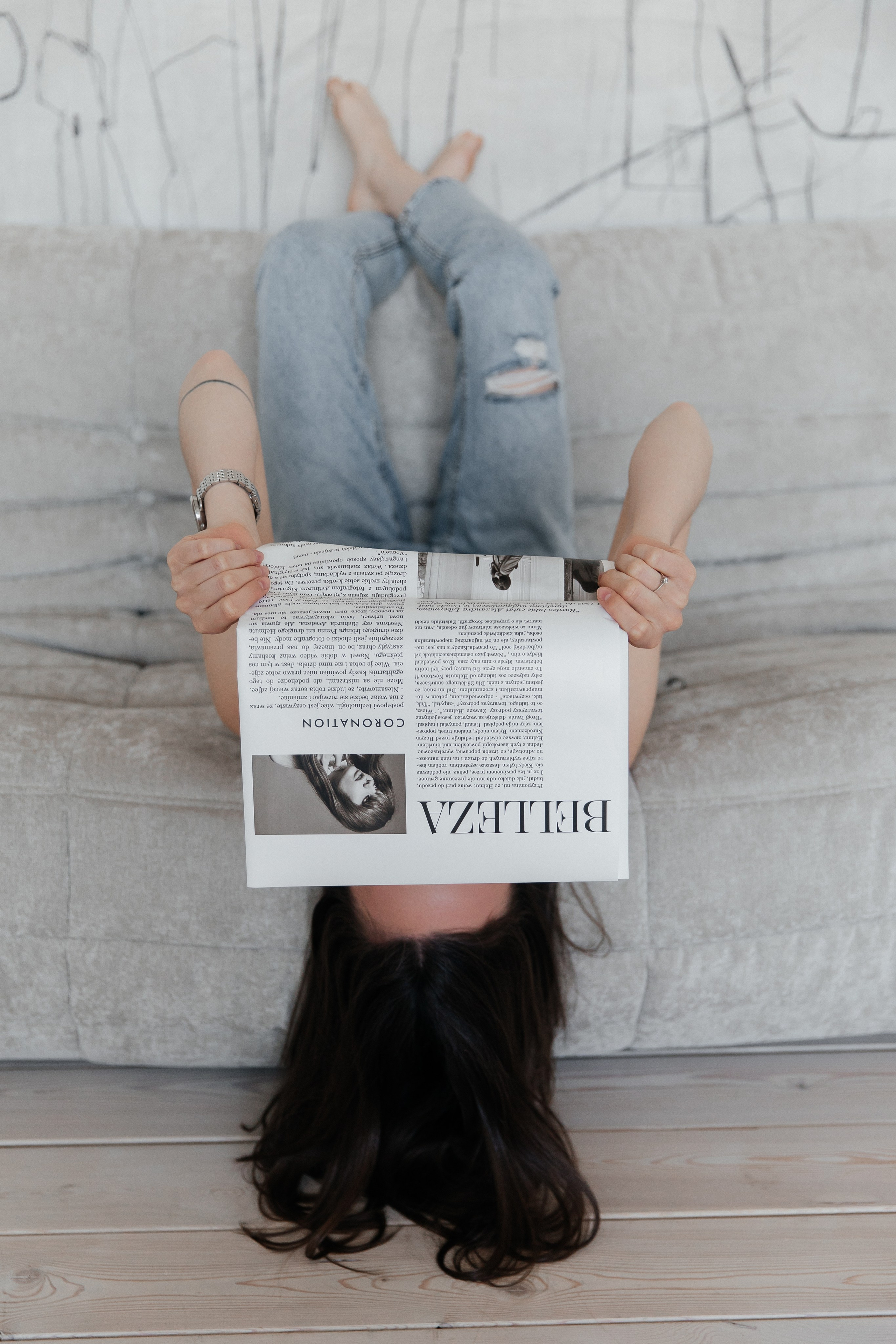 Контент для переводчика. Свадебный фотограф Виктория