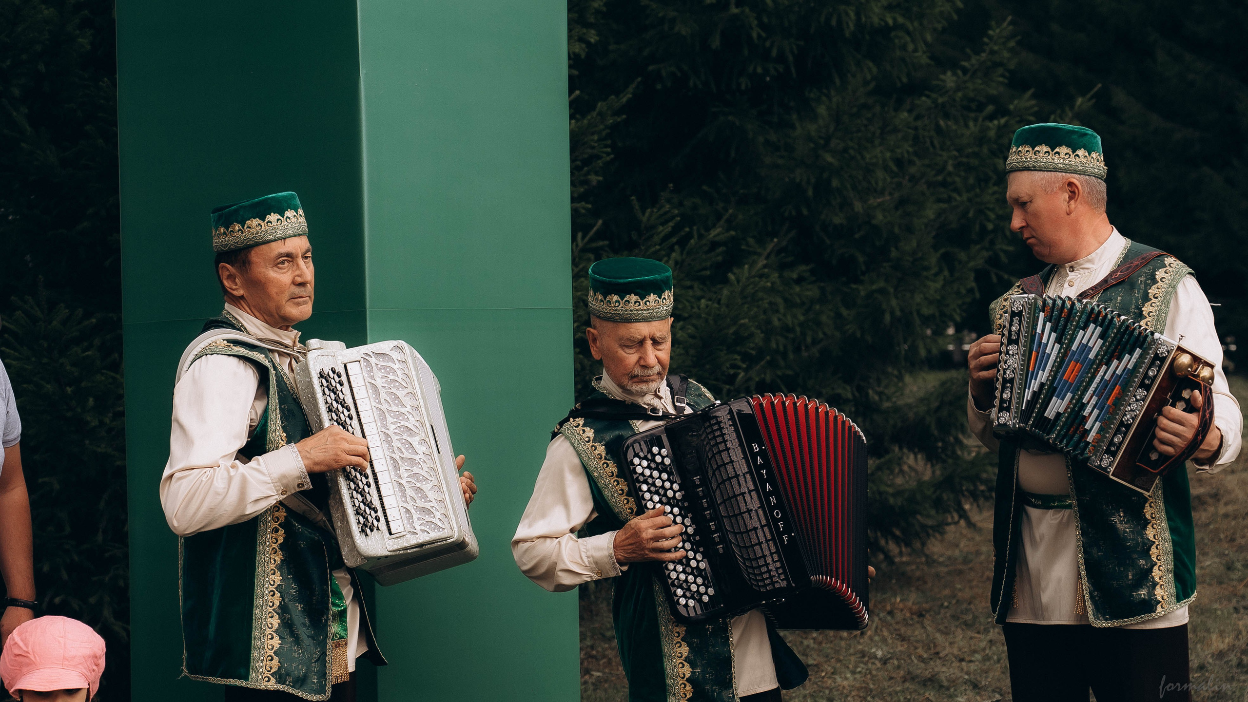 День Коня. Алиса Никитцова | Фотограф в Казани