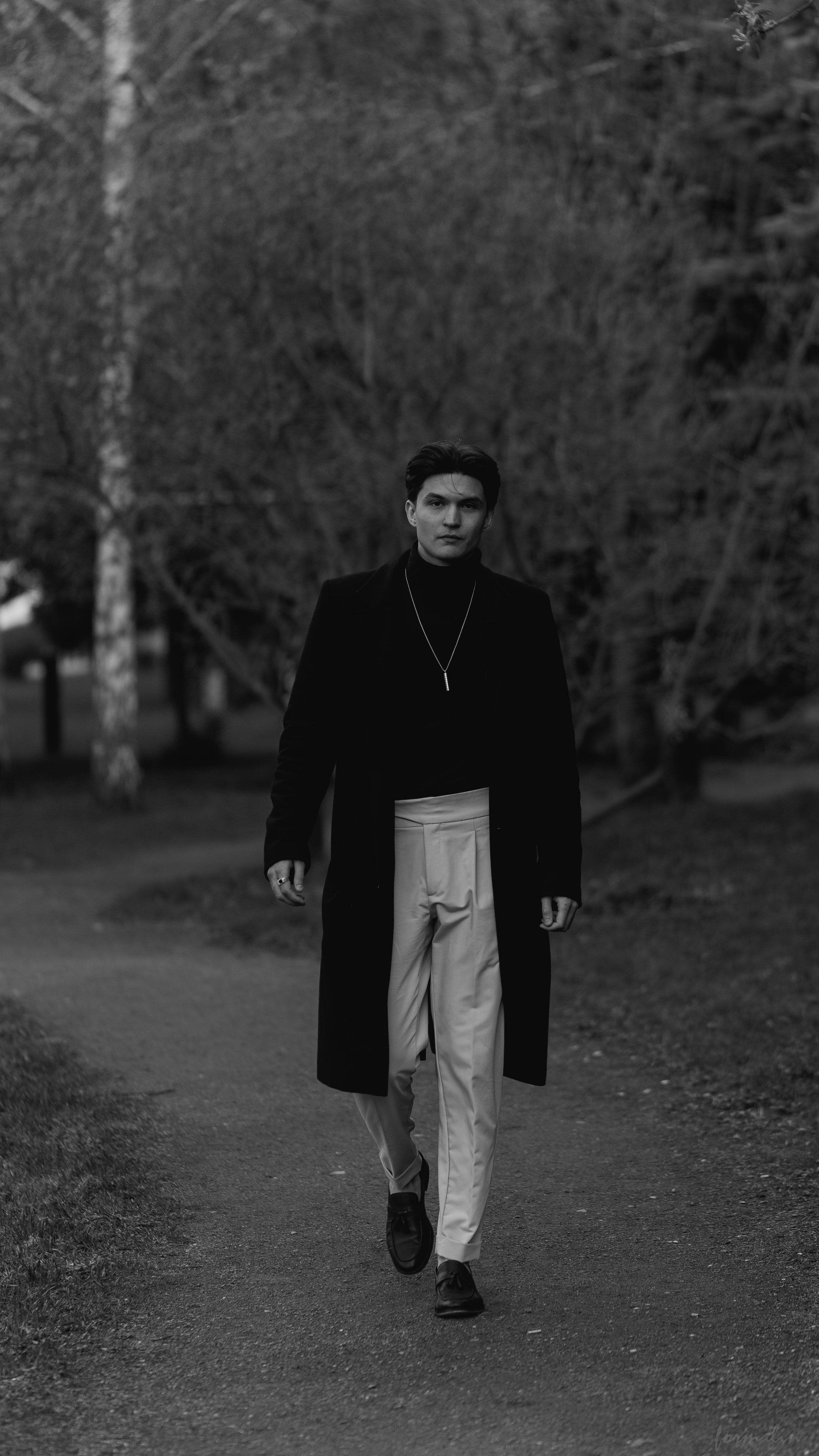 Айнур. Алиса Никитцова | Фотограф в Казани