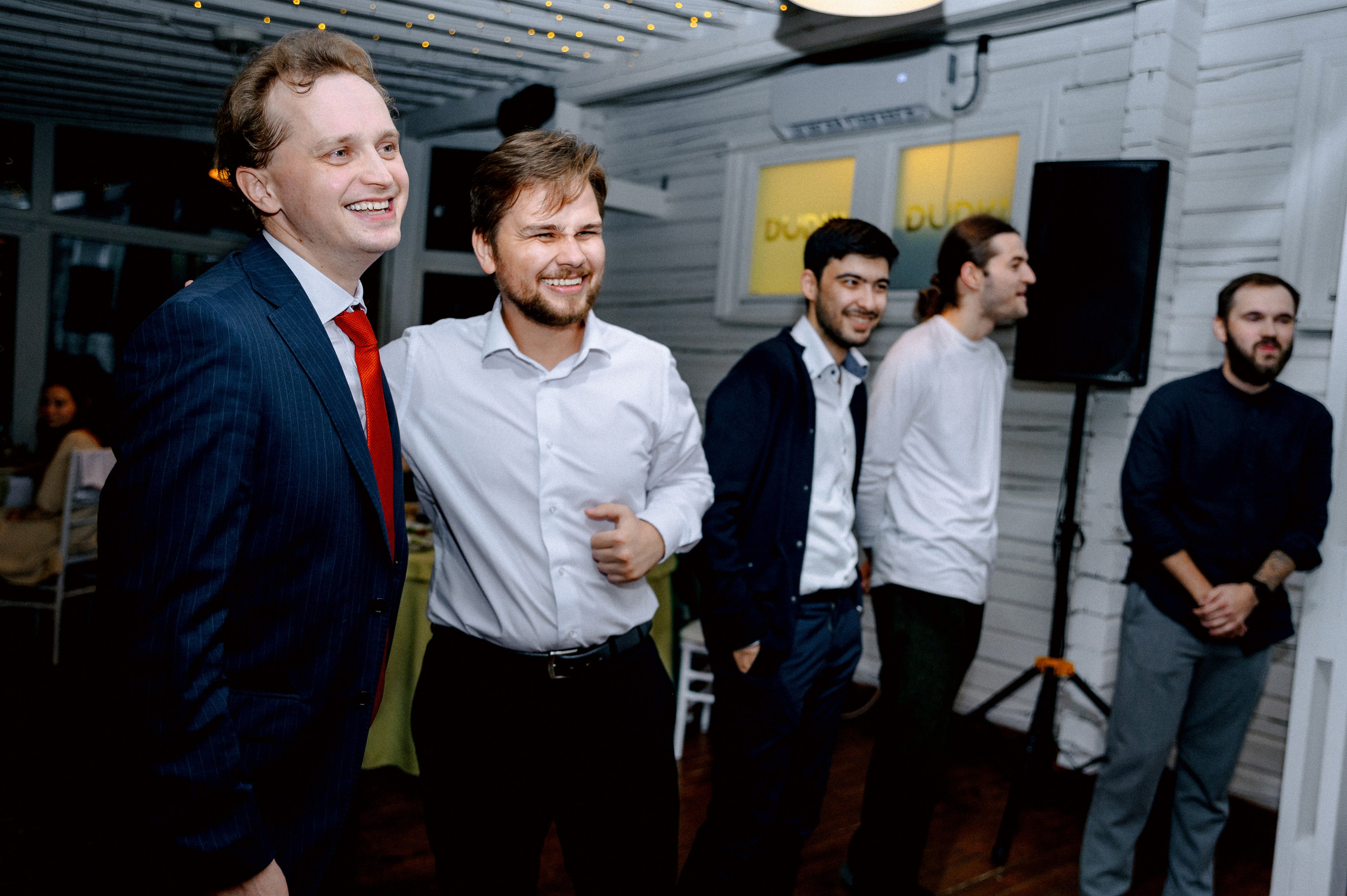 ЯРОСЛАВА И ДАНИИЛ. Шашкова Вероника / Свадебный и семейный фотограф Москва и Ярославль