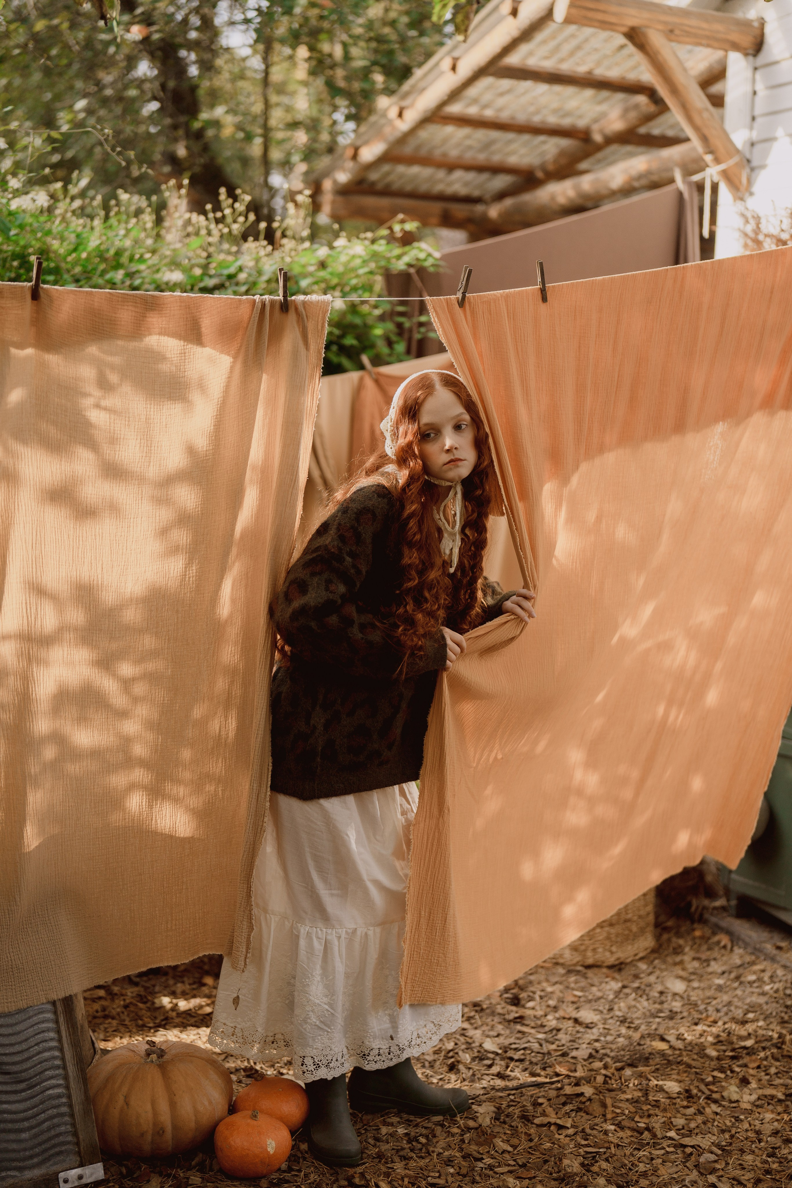 Дарья Дом Элли г. Пушкино. Семейный и детский фотограф в Сергиев Посаде, Хотьково Якимчук Любовь