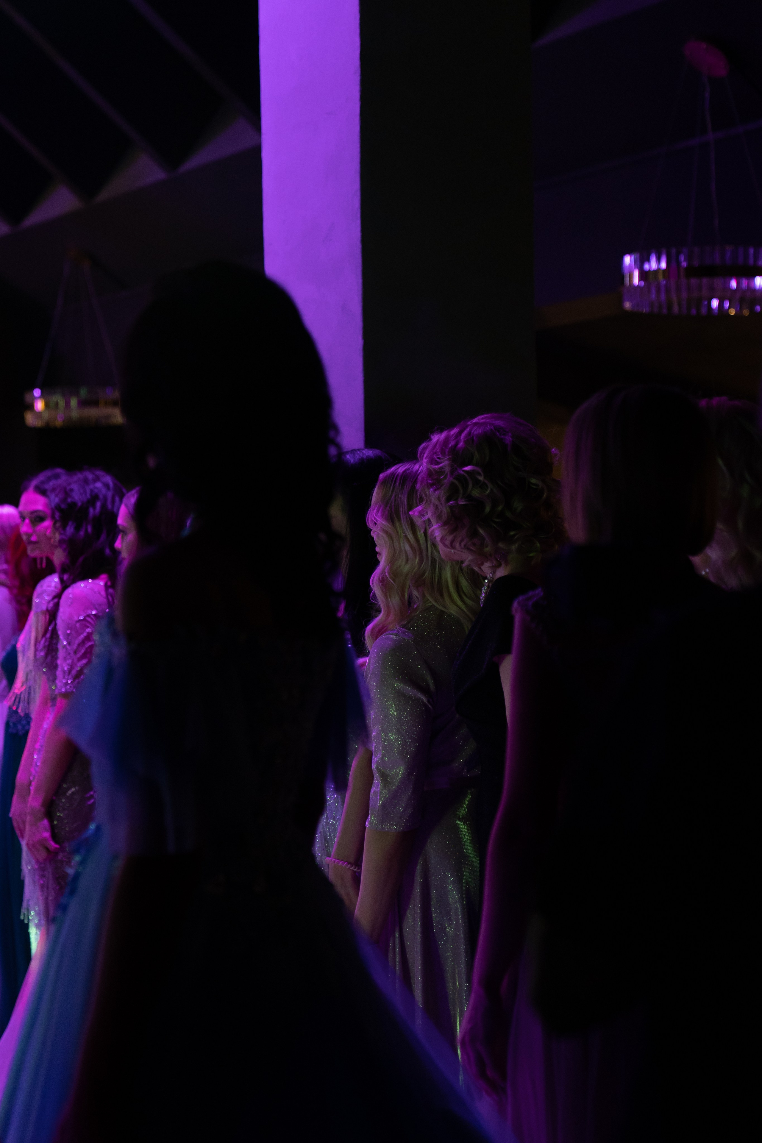 Мисс и Миссис 2024. Семейный и детский фотограф в Сергиев Посаде, Хотьково Якимчук Любовь