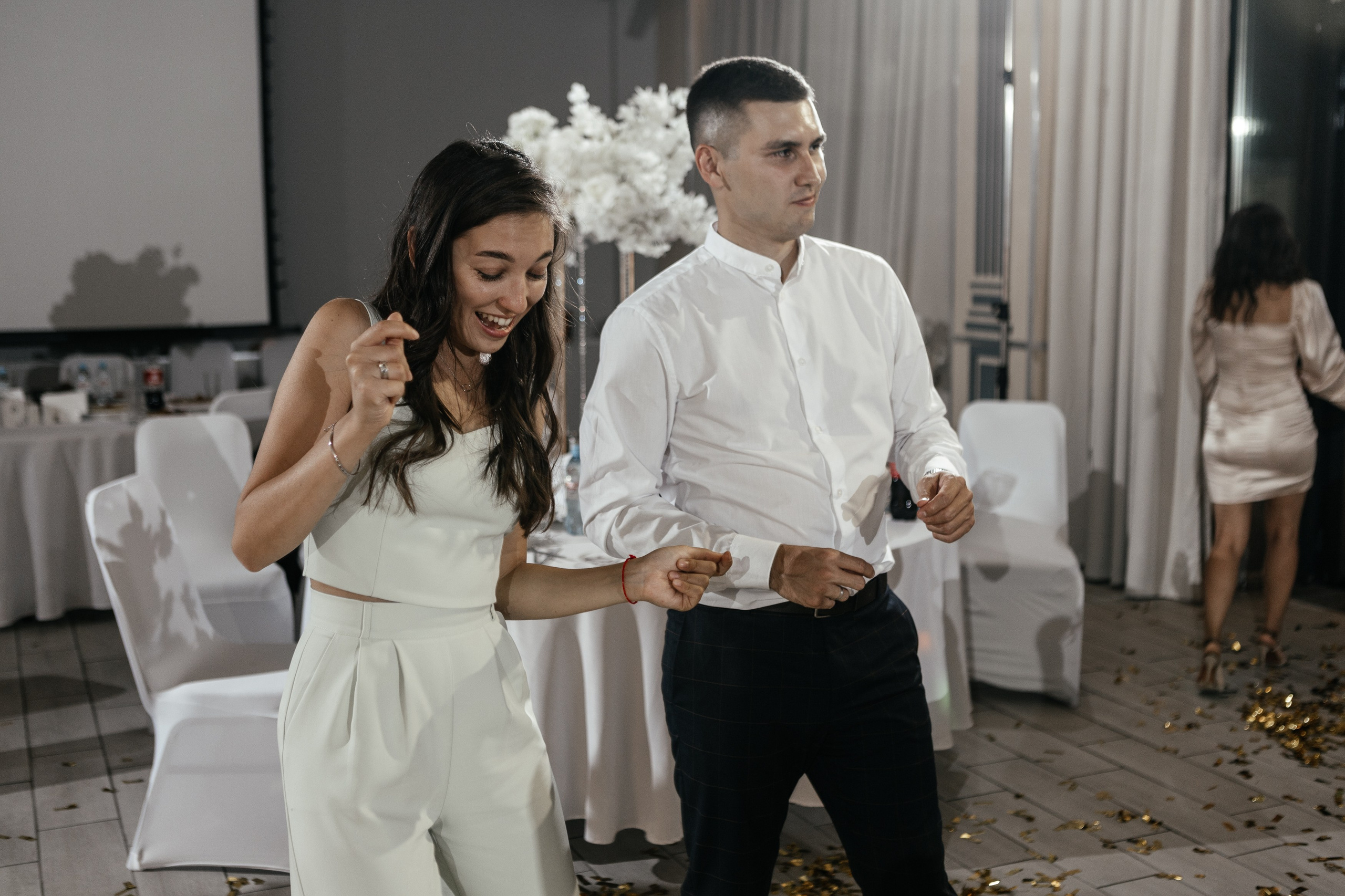 Свадебный фотограф Уфа — Руслан ГабдлисламовЖивые эмоции, красивые кадры, воспоминания на всю жизнь.Работаю по всей Республике Башкортоста. Свадебный фотограф Уфа Руслан Габдлисламов