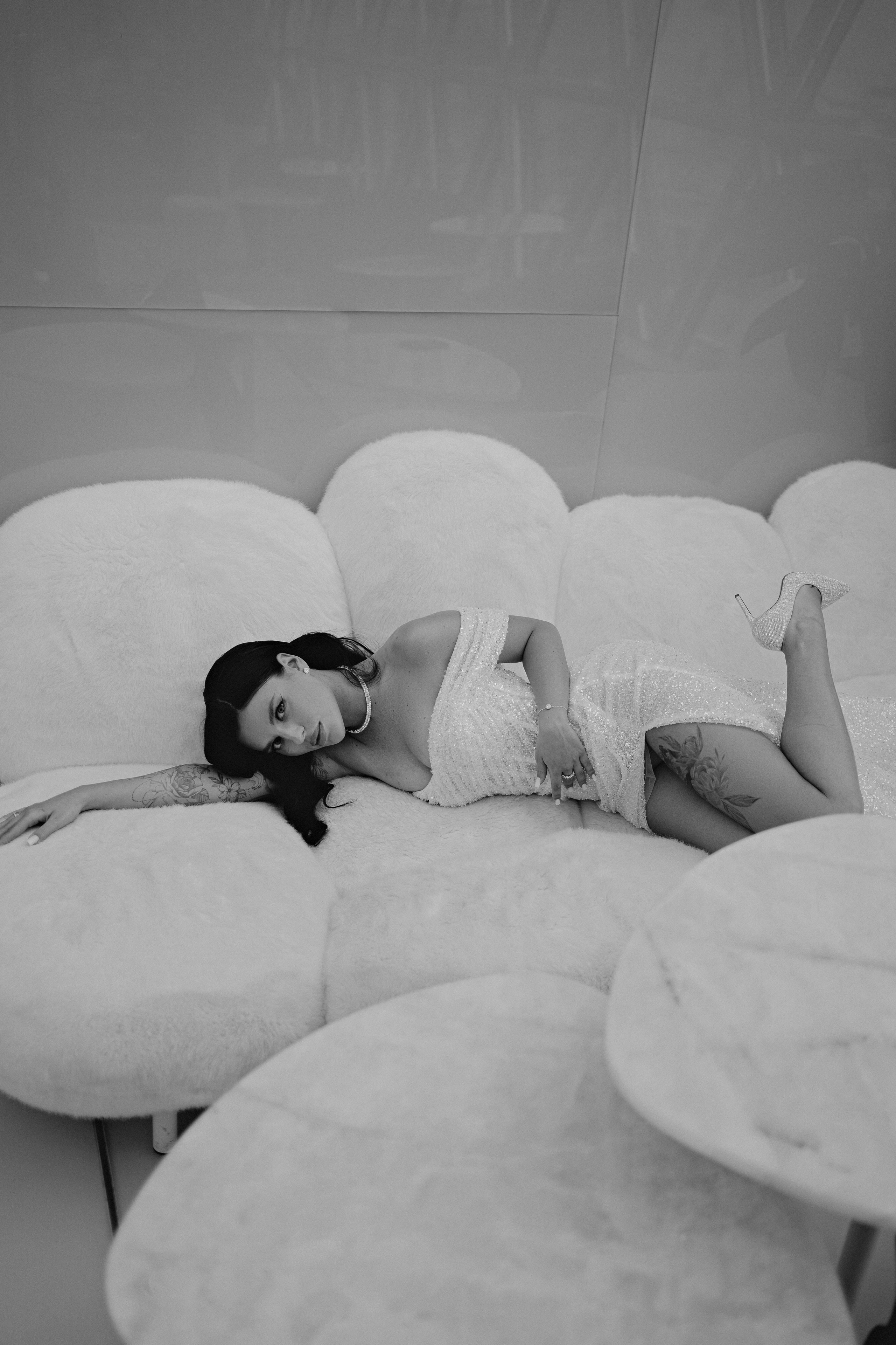 Wedding Party 24. Mayskaya photography