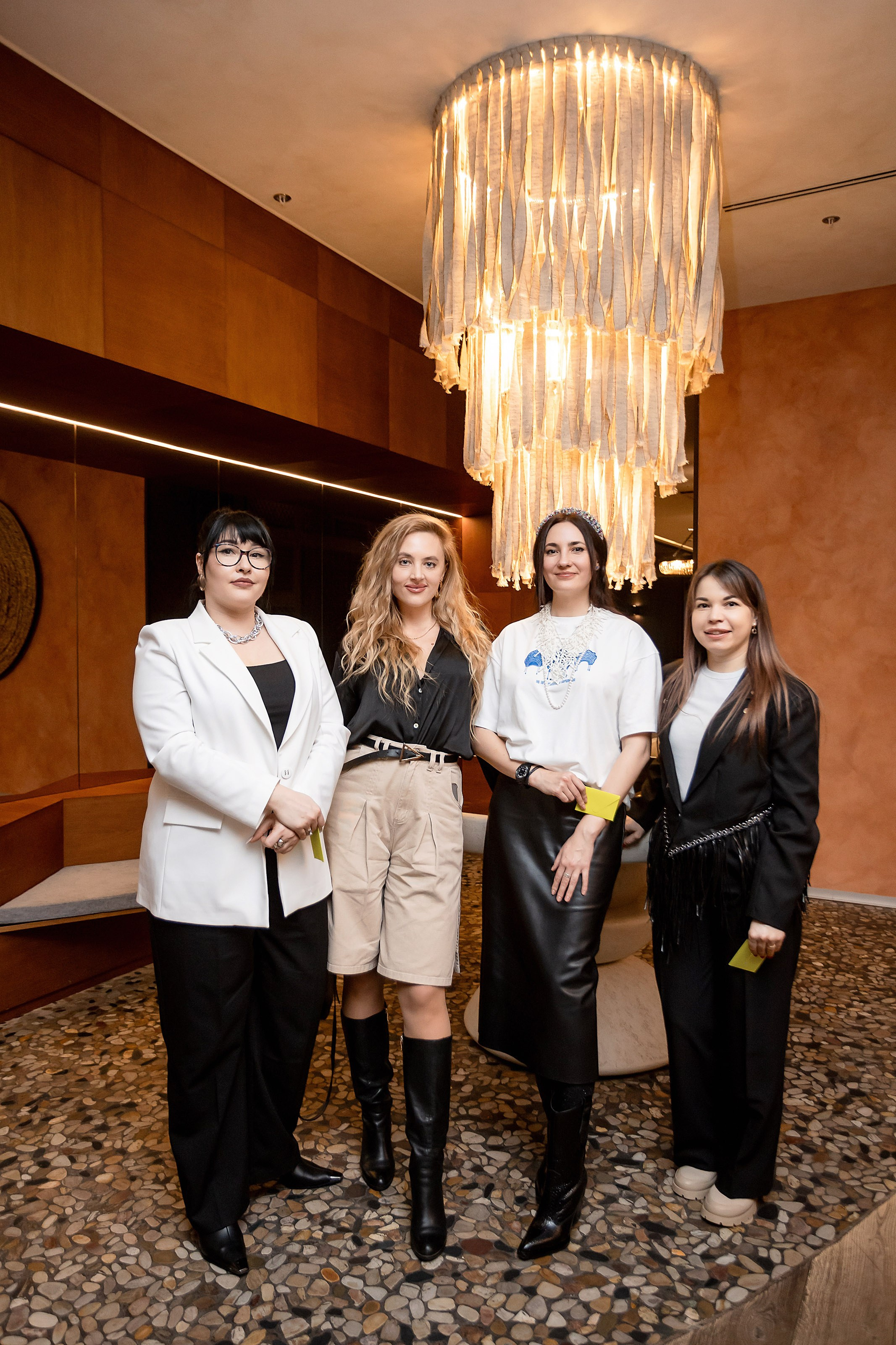 БРАНЧ ДИЗАЙН В РЕСТОРАНЕ КАННЫ. Свадебный фотограф в Воронеже Ирина Кривцова