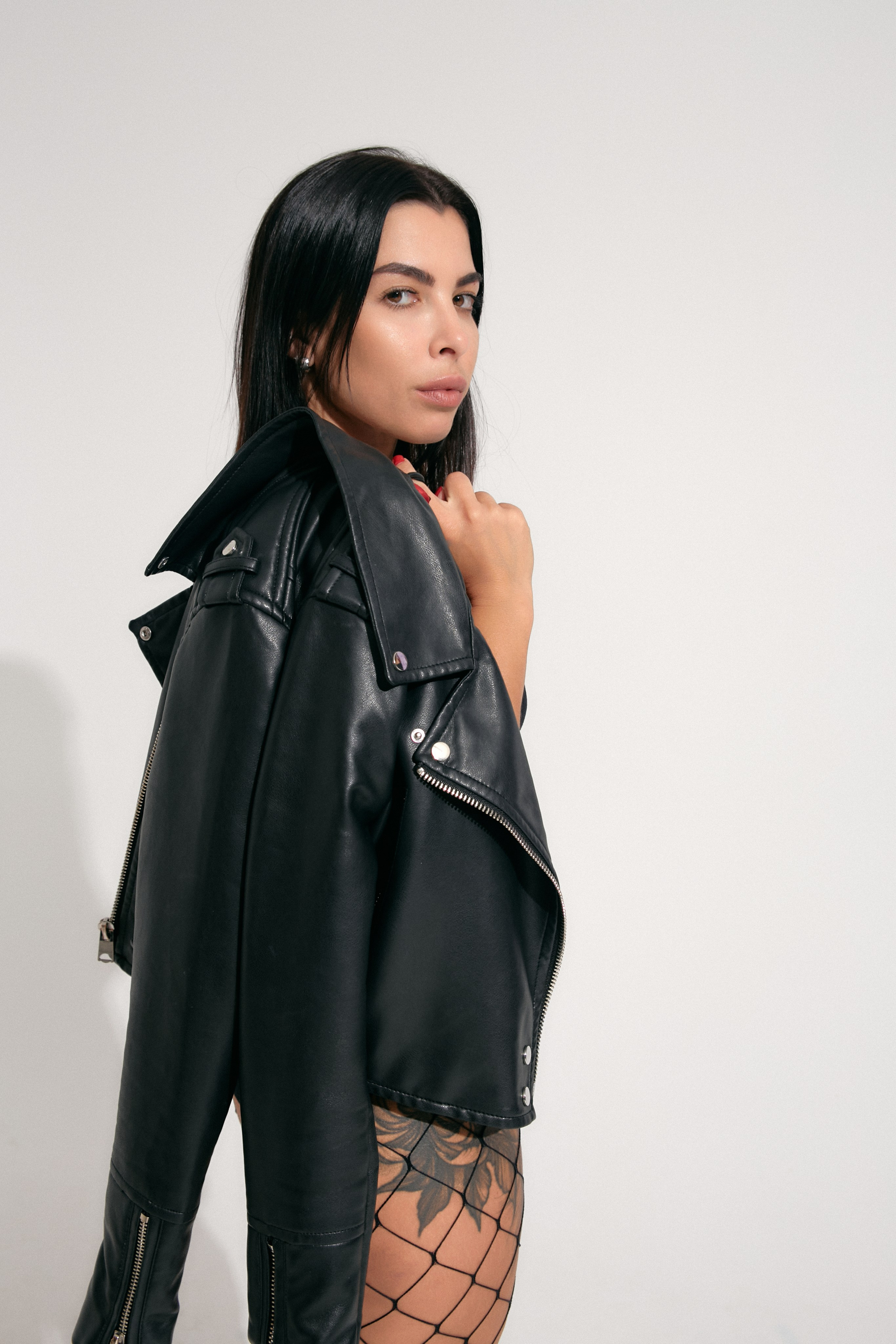 Творчество Стиль Прогулки. Свадебный, love фотограф