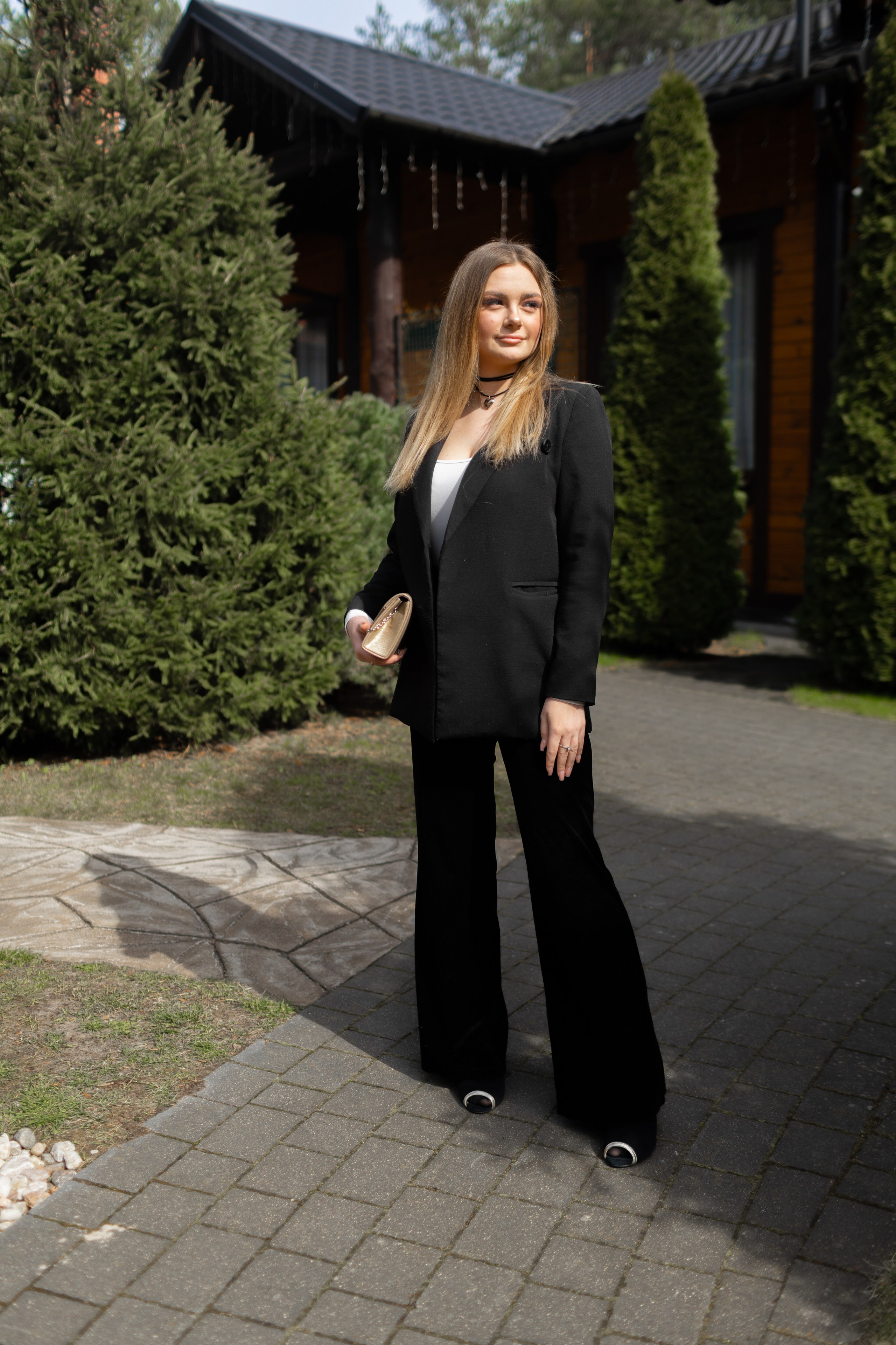 Дни рождения Юбилеи. Свадебный, love фотограф