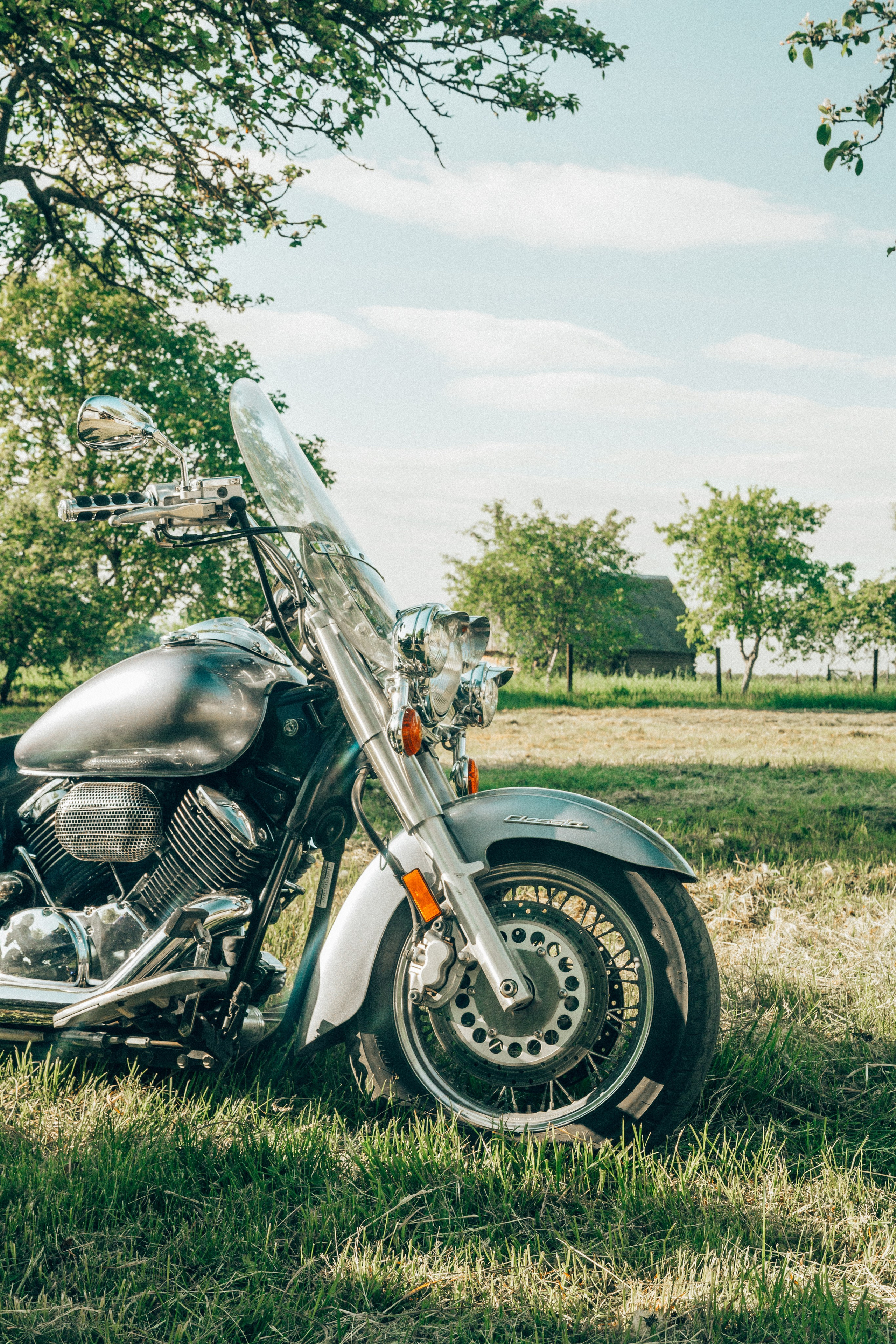 Спорт тачки мото. Свадебный, love фотограф