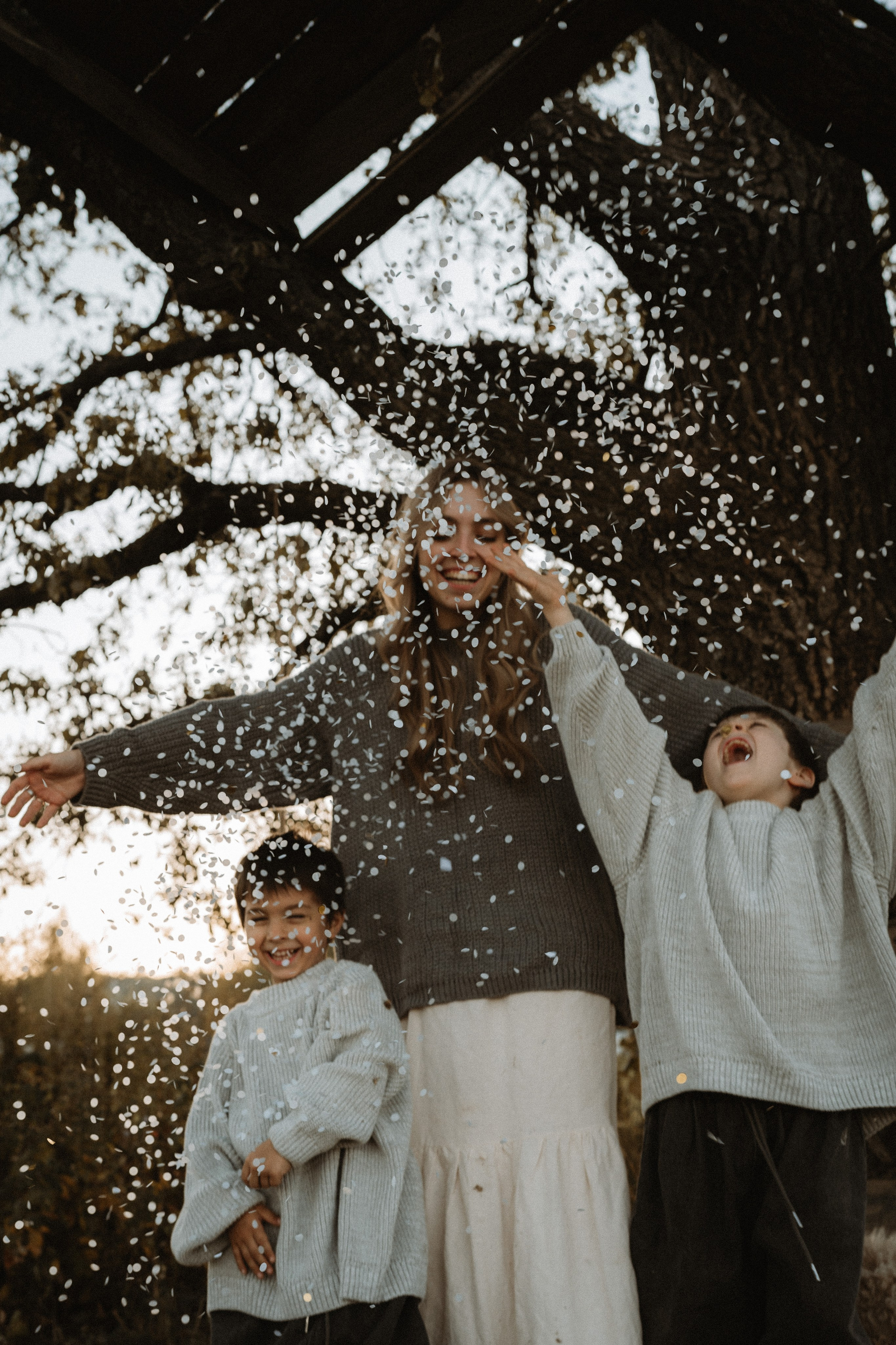 Портфолио. Фотограф в Челябинске и Санкт-Петербурге Анна Ивашкова