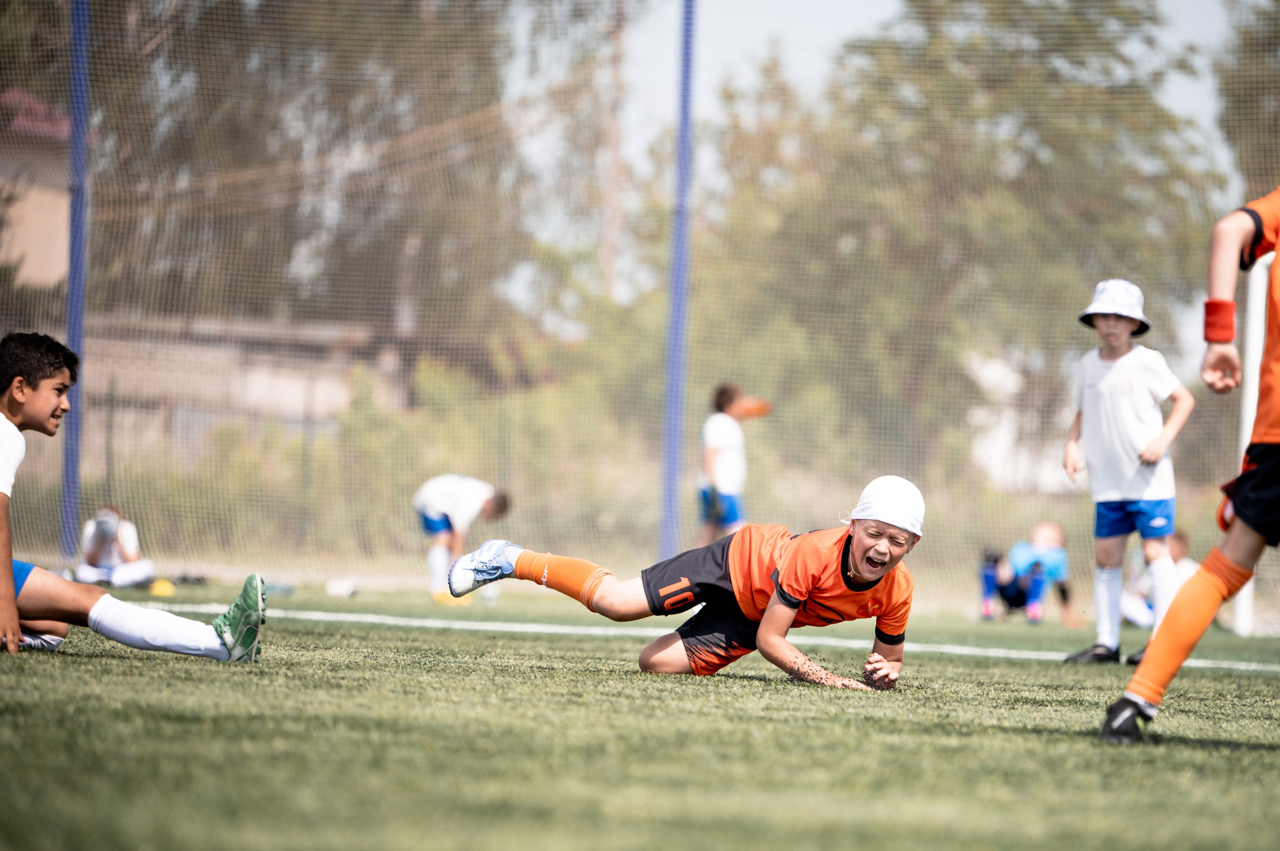 Восход. Щекино. Май, 2025. Спортивный фотограф в Туле и Тульской области. Файсханова Фото Спорт
