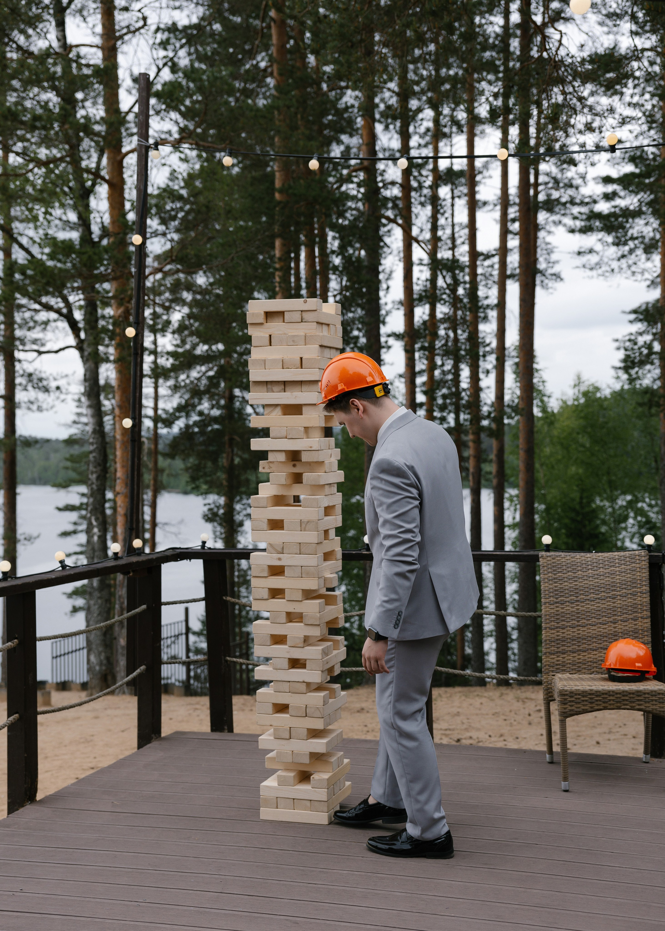 Антон и Алена. Свадебный фотограф в Калининграде Ольга Пасечник