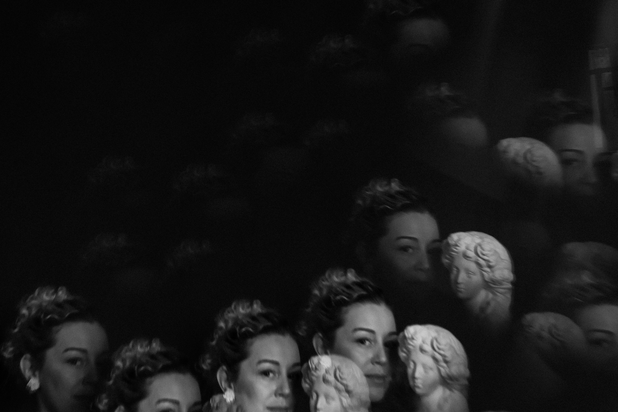 Наташа. Светлое&тёмное. Эстетичная фото- и видеосъёмка Ирина Арсентьева. Челябинск и весь мир