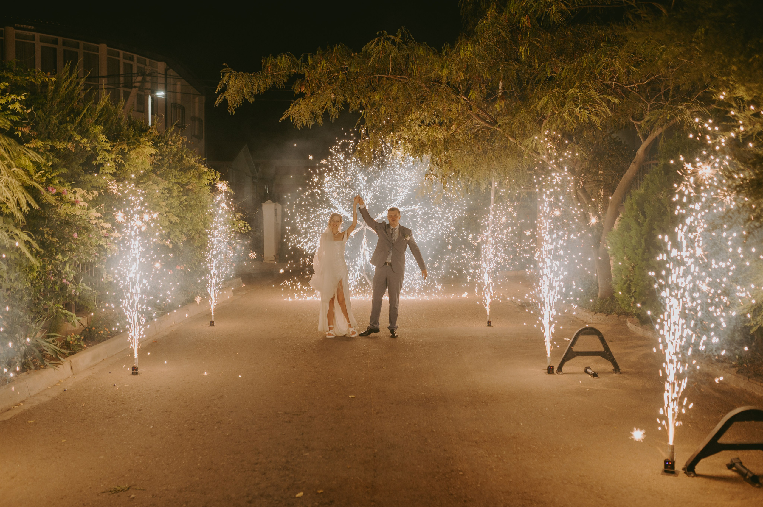 Маргарита & Анатолий фотограф Елена Горбач. Свадебный и семейный фотограф город Темрюк Фотостудия Темрюк