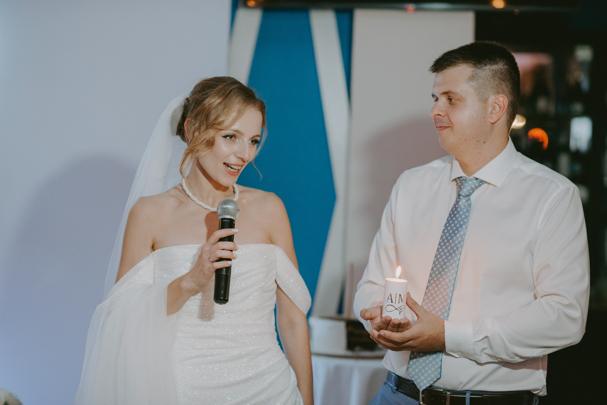 Маргарита & Анатолий фотограф Елена Горбач. Свадебный и семейный фотограф город Темрюк Фотостудия Темрюк