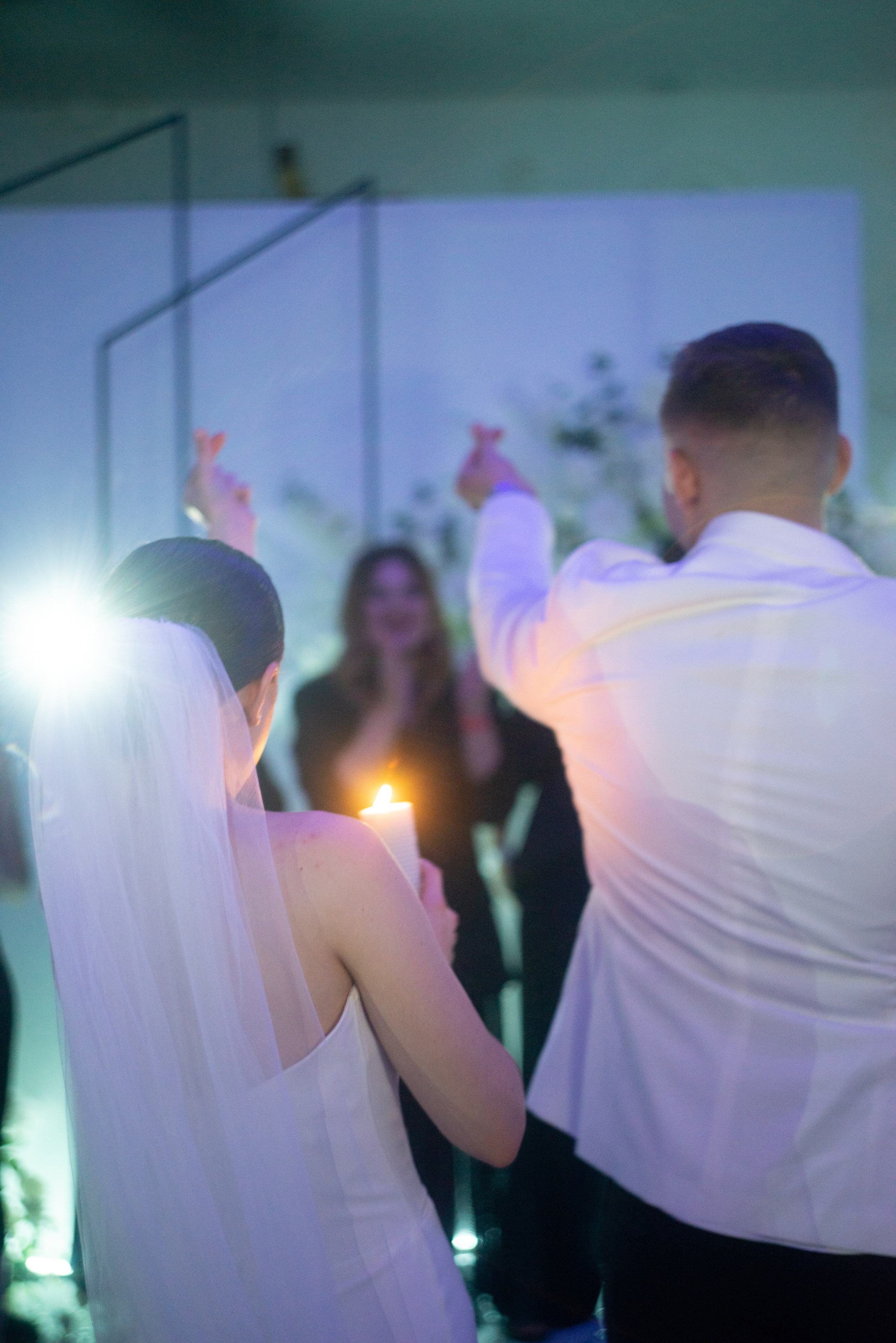 Мария&Павел фотограф Елена Горбач. Свадебный и семейный фотограф город Темрюк Фотостудия Темрюк