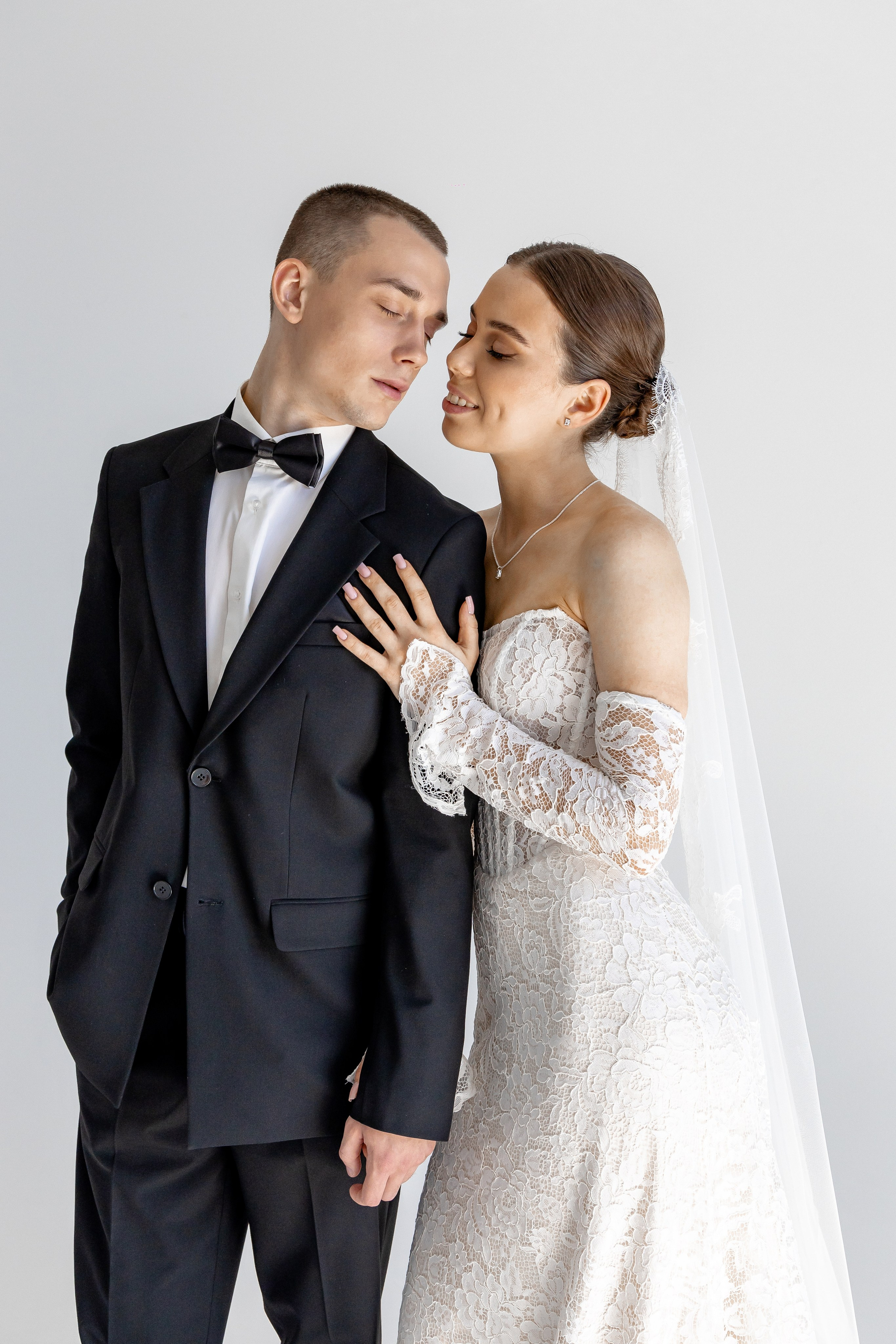 26 июля 2025. Фотограф Саранск Видеограф Саранск фото видео фотосессия Инна Валевска