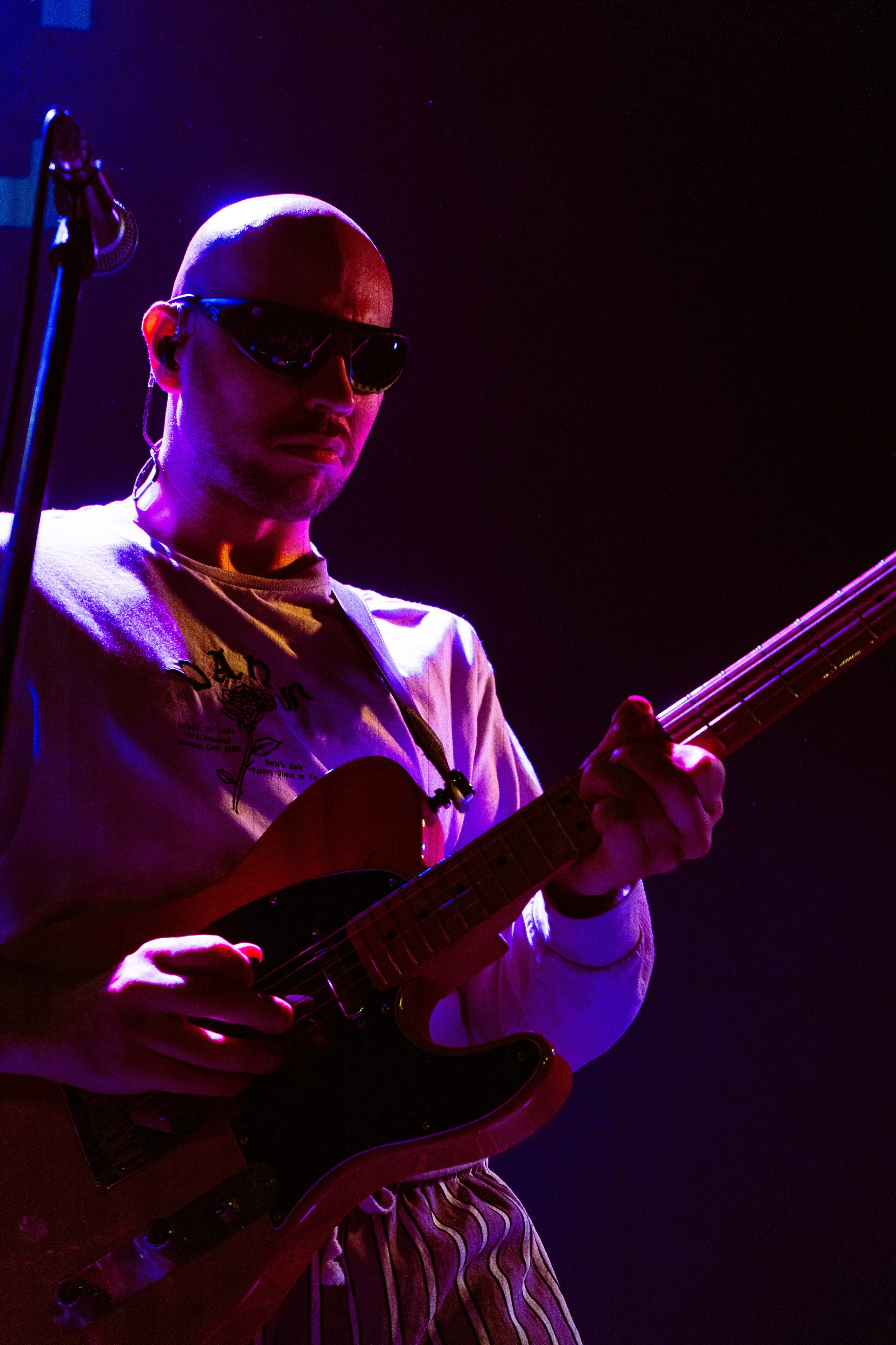 Репортажная съёмка. Главная