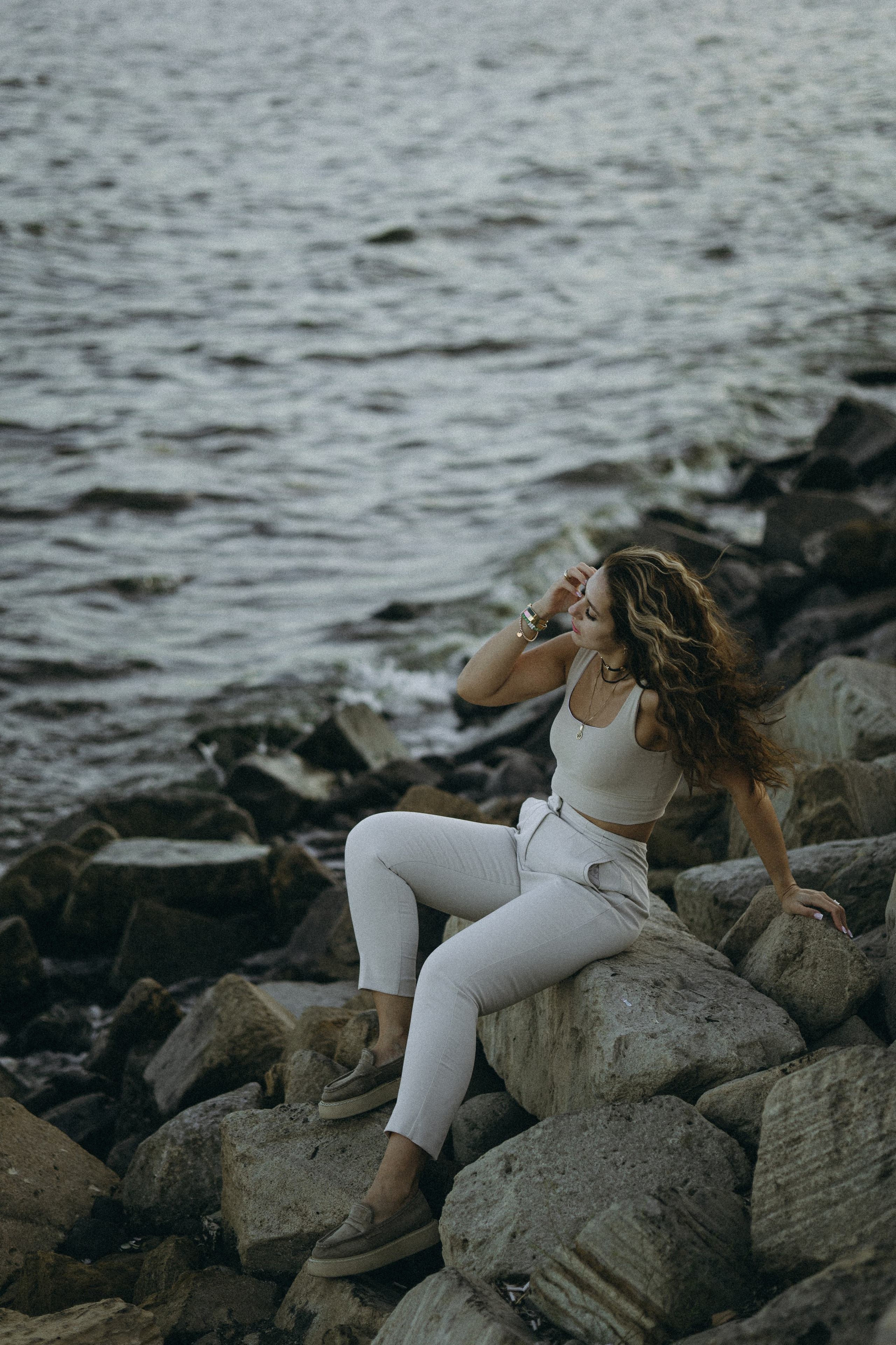 Аурика. Alesya Gee Photographer Uzbekistan