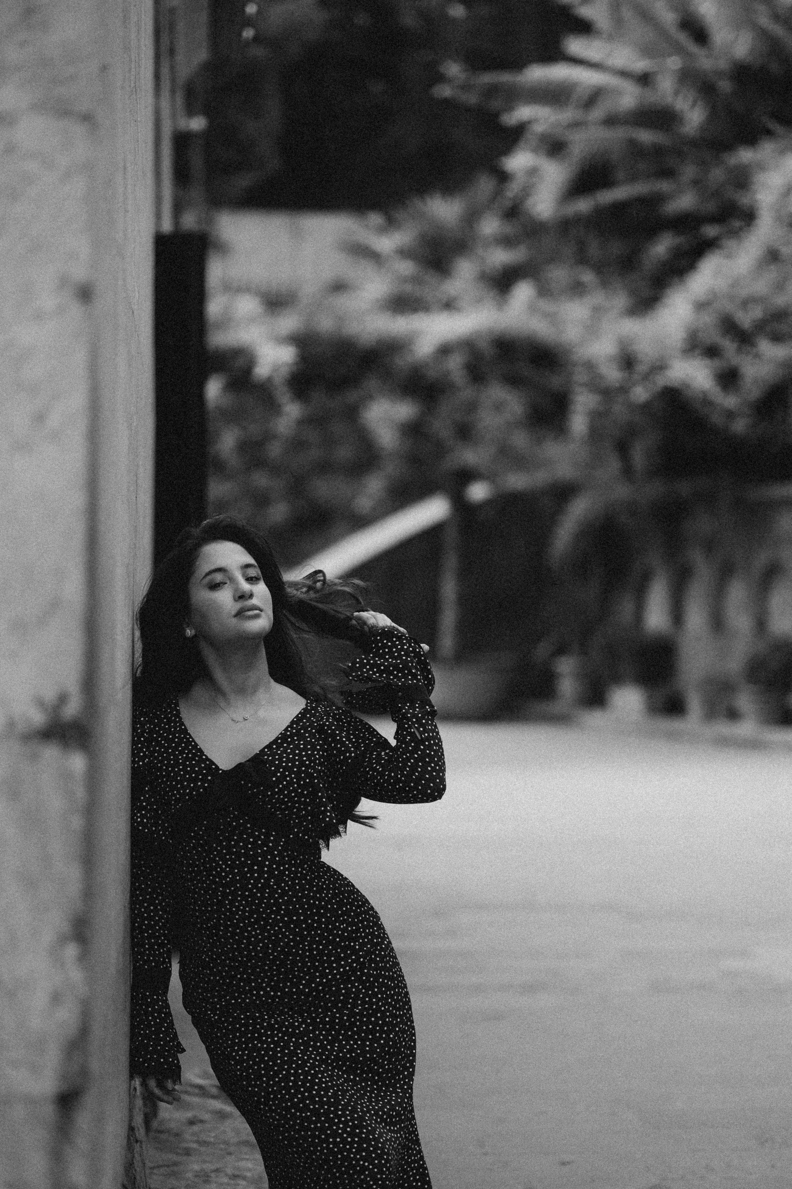 Гузаль. Alesya Gee Photographer Uzbekistan