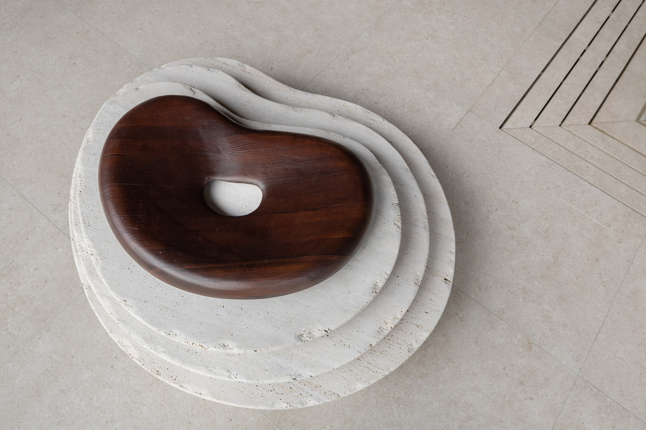 ЖИЛАЯ НЕДВИЖИМОСТЬ. Интерьерный фотограф москва