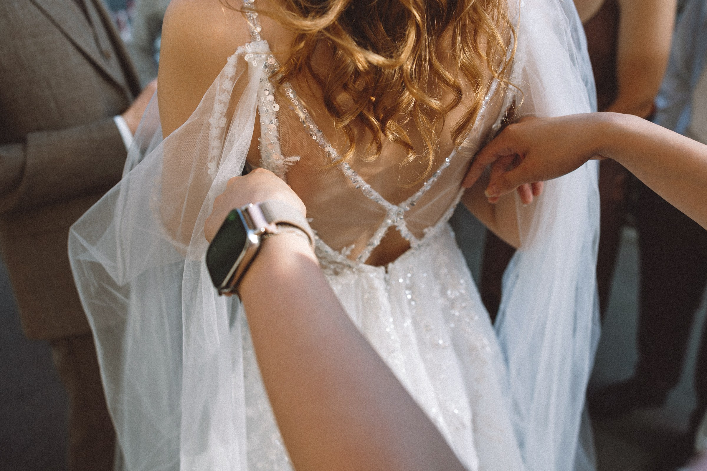 Юлия и Владимир. Lifestyle фотограф в Санкт-Петербурге Анна Щекалева