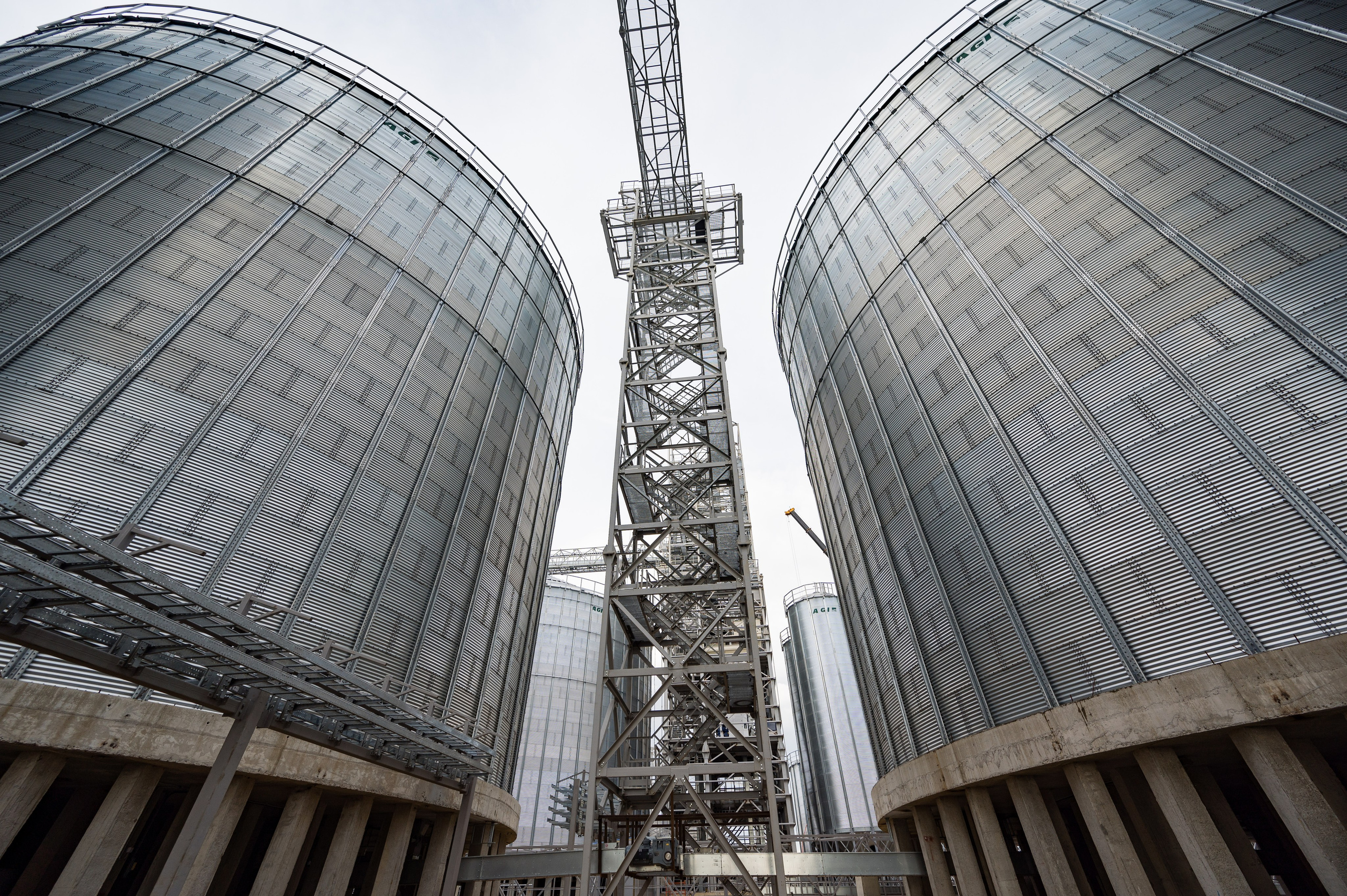 промышленная фотография, индустриальная фотография, фотосъемка завода, промышленный фотограф, промышленная фотосъемка, съемка производства, фотограф производство