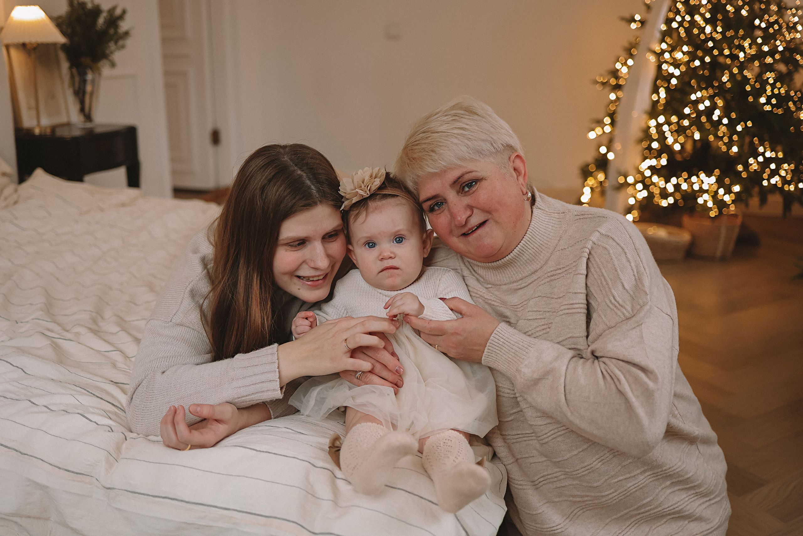 Квартира. Семейный фотограф Тюмень, фотограф на роды Салмина Мария