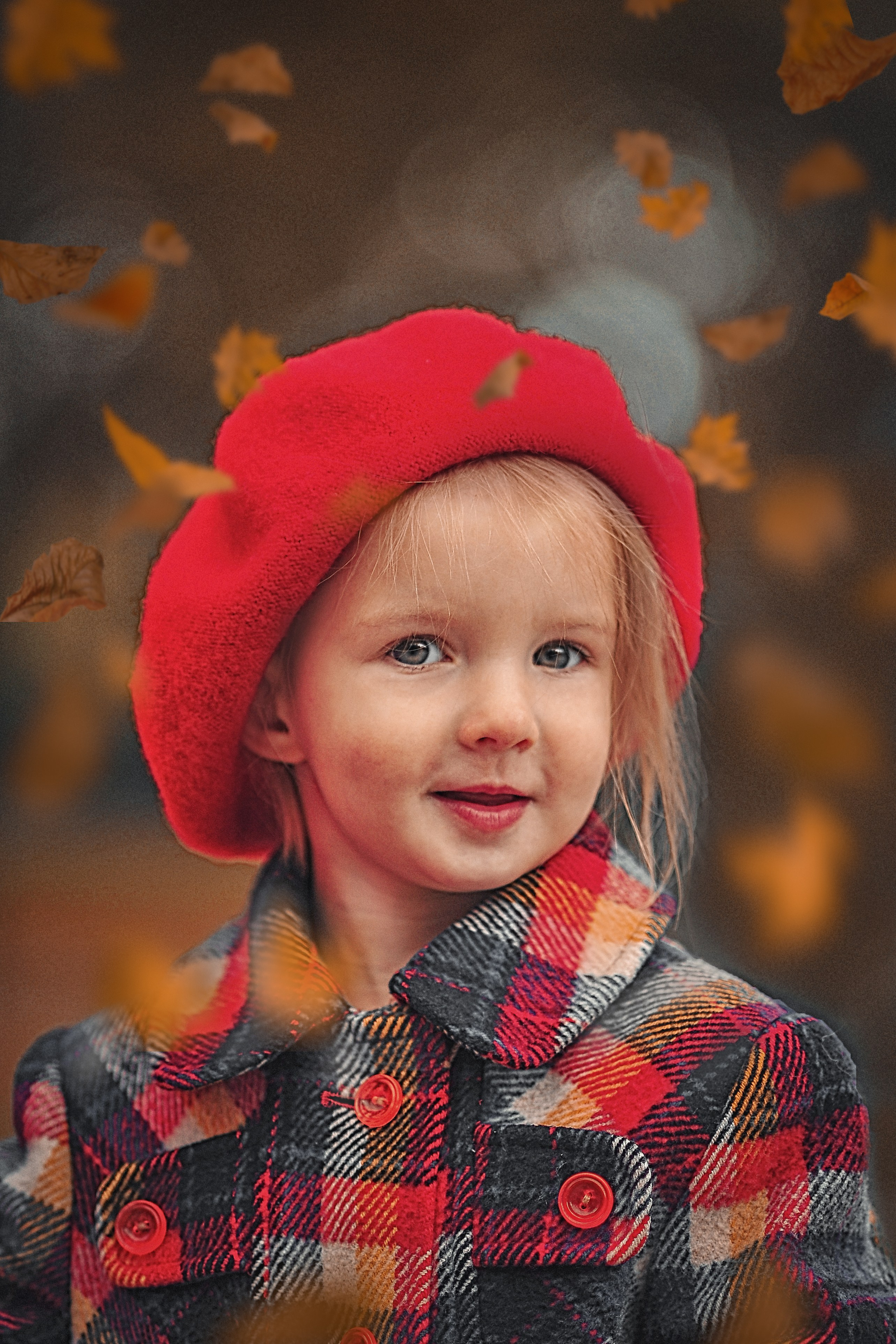 Тематическая фотосессия ссср. Детский, семейный фотограф в Ижевске и Москве Аксинья Лысенкова ADEN