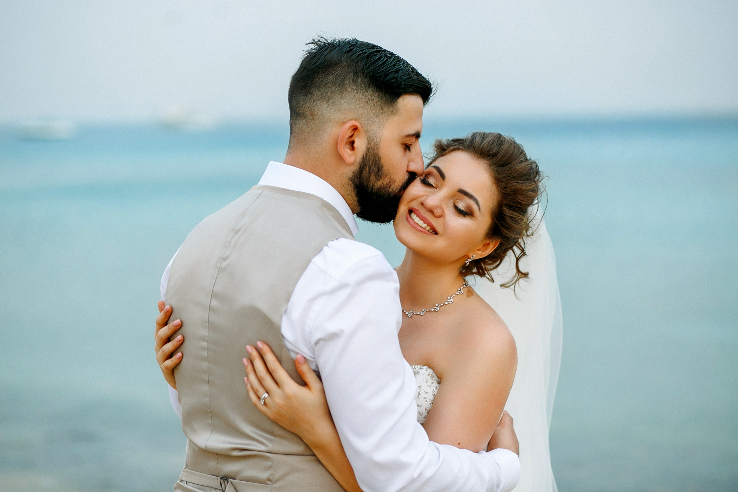 Сахл Хашиш. Фотограф Хургада / Египет Натали Шувалова