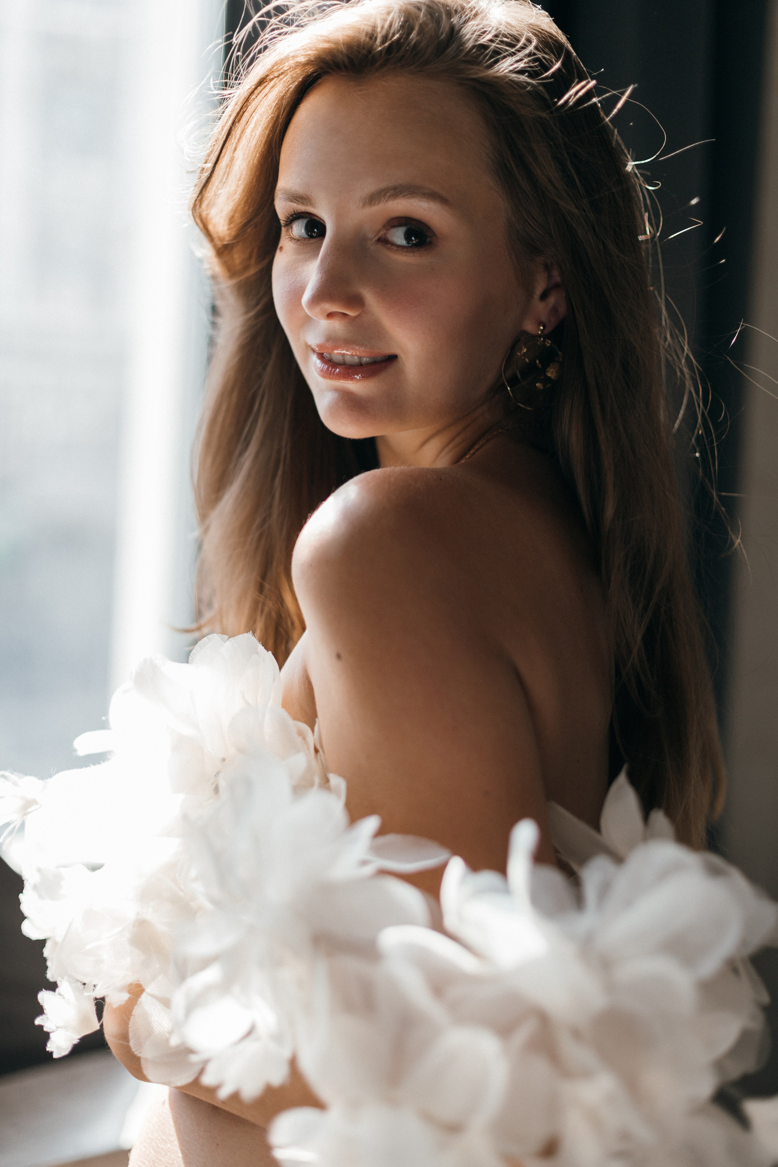 Беременность. Фотограф в Ростове-на-Дону Мария Безменова