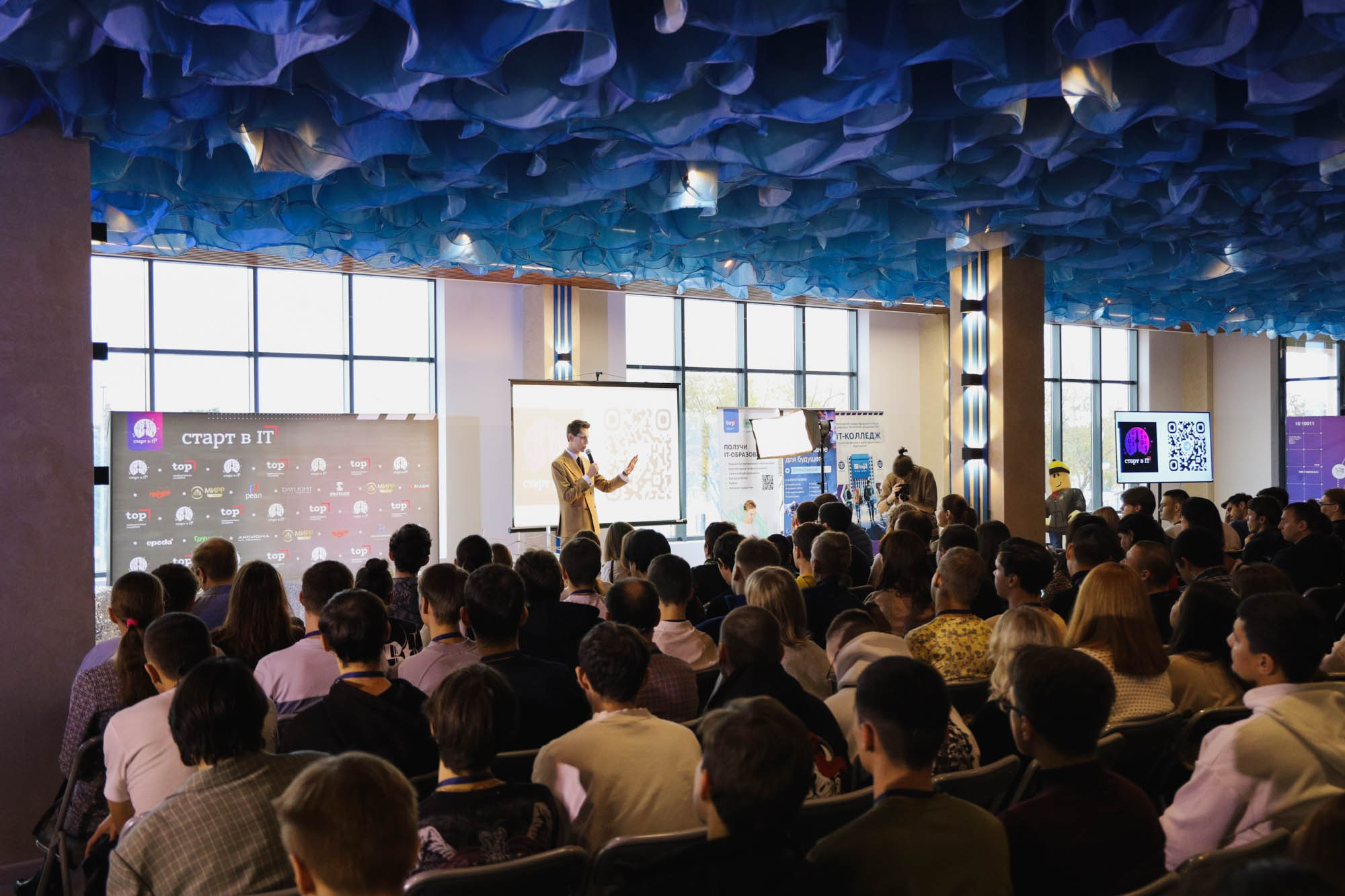 Фотограф Yadness