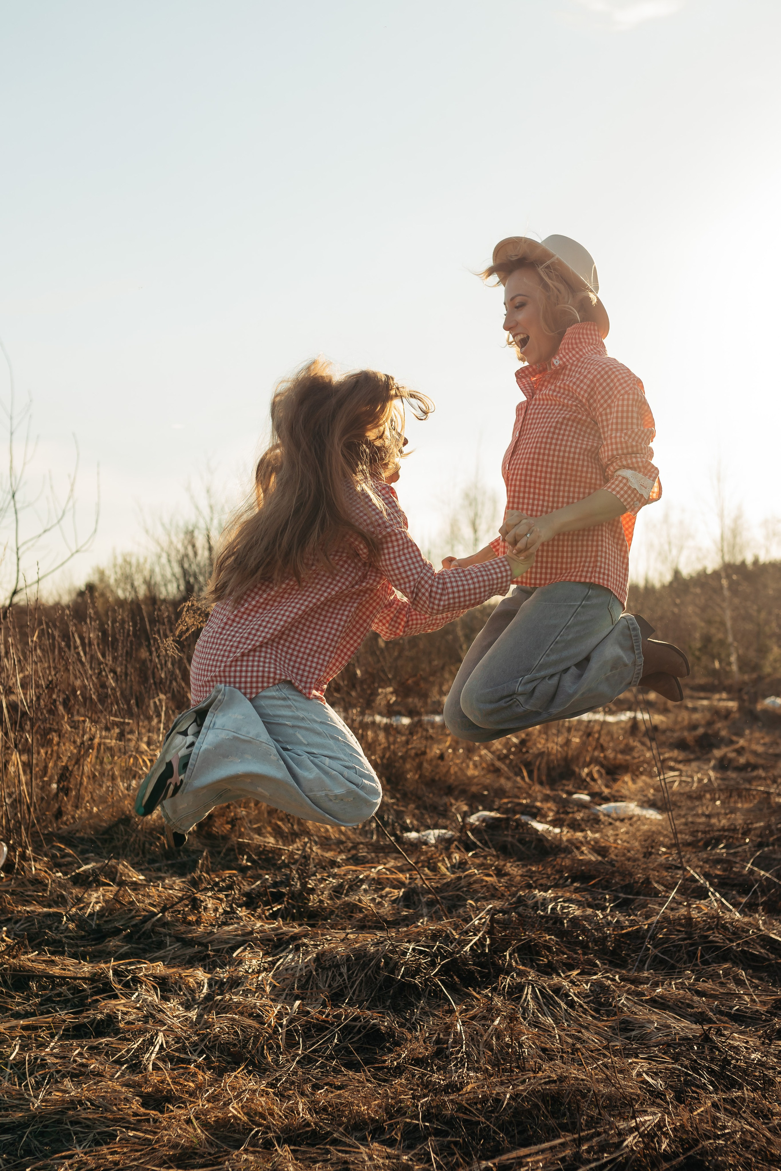 Семья. Свадебный и портретный фотограф Москва МО Анастасия Барашова