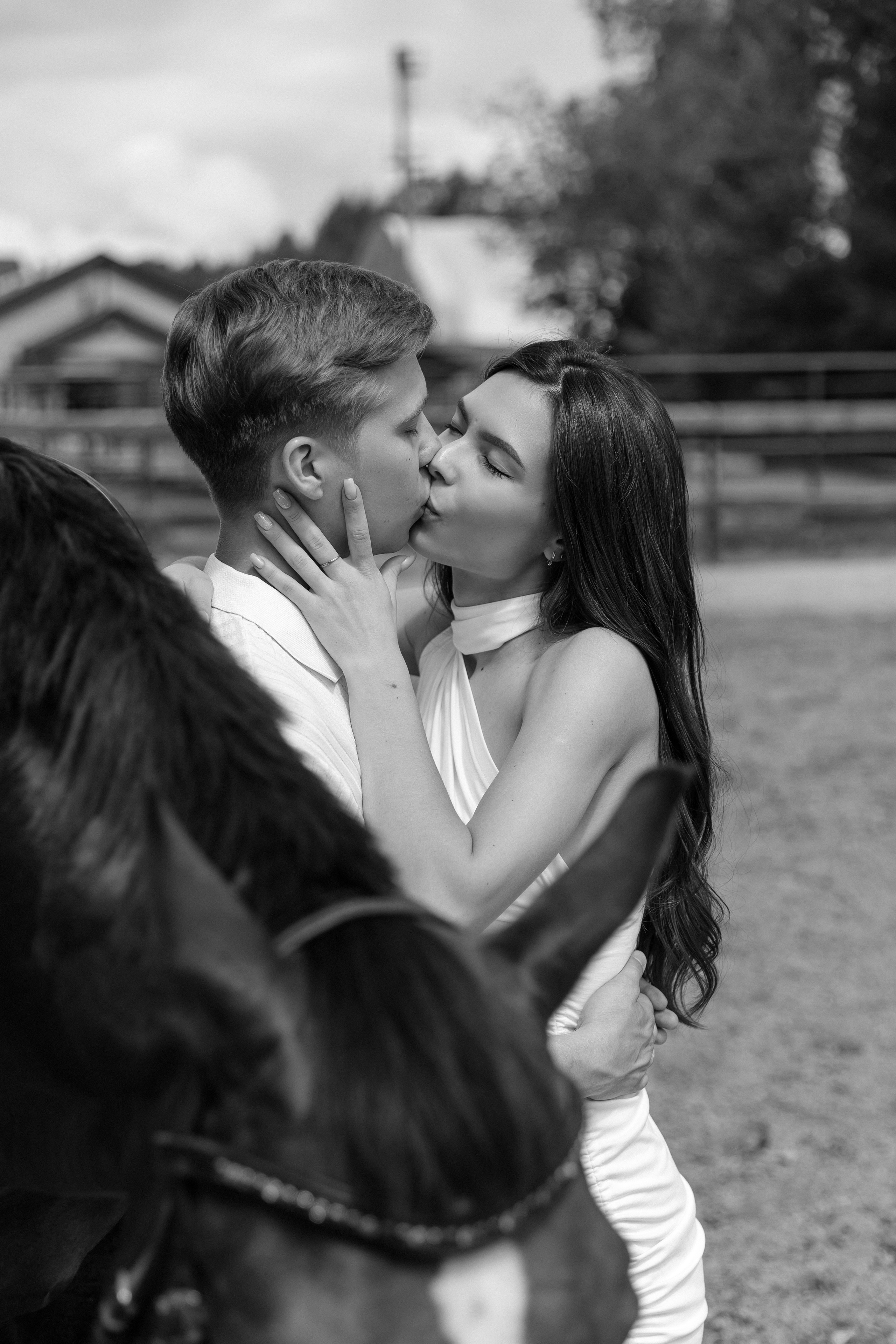 KRISTINA & DMITRIY. Свадебный фотограф | Екатеринбург | Сочи | Артем Шестаков