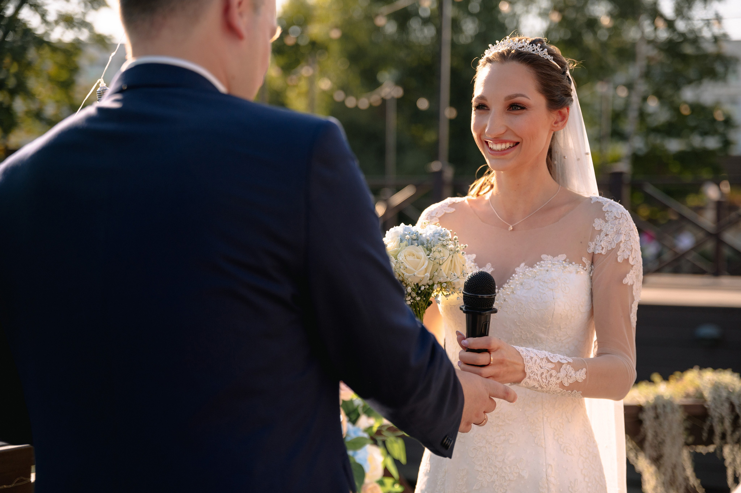 НАСТЯ и ЮРА. Шашкова Вероника / Свадебный и семейный фотограф Москва и Ярославль