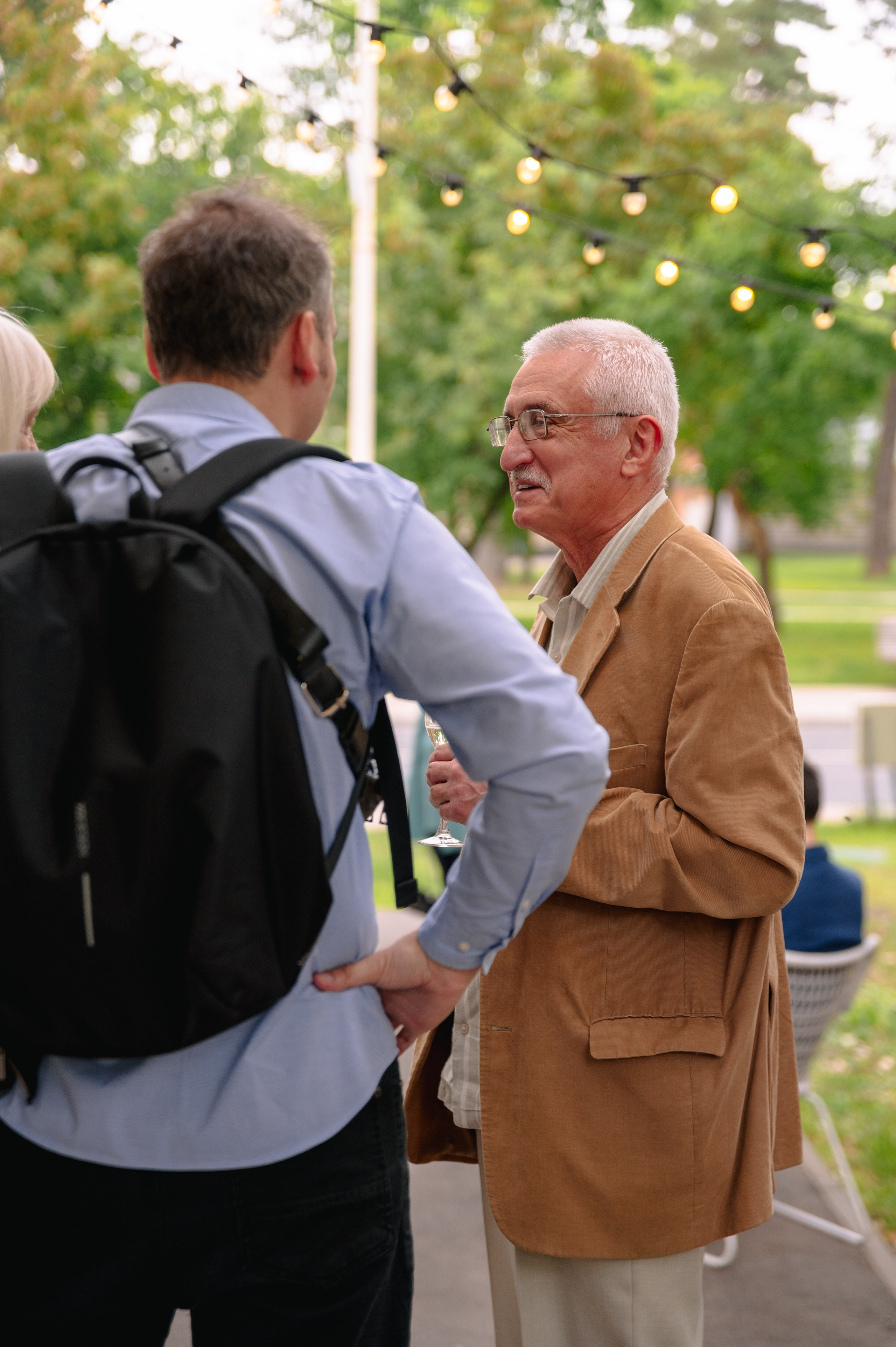 ТИНА и МИША. Шашкова Вероника / Свадебный и семейный фотограф Москва и Ярославль
