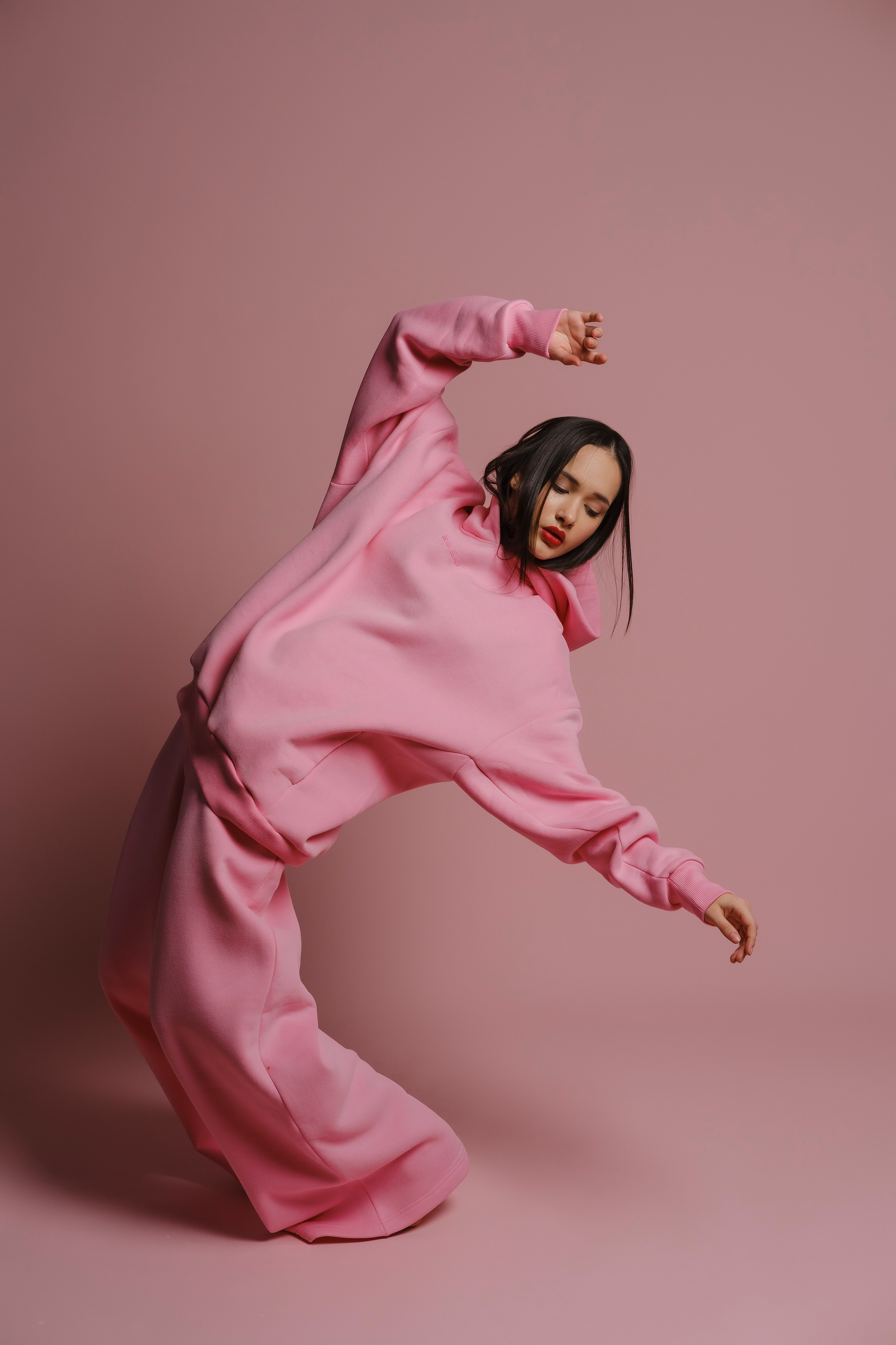 Съемка для экспертов и брендов. Фотограф беременности в Санкт-Петербурге Измайлова Анастасия