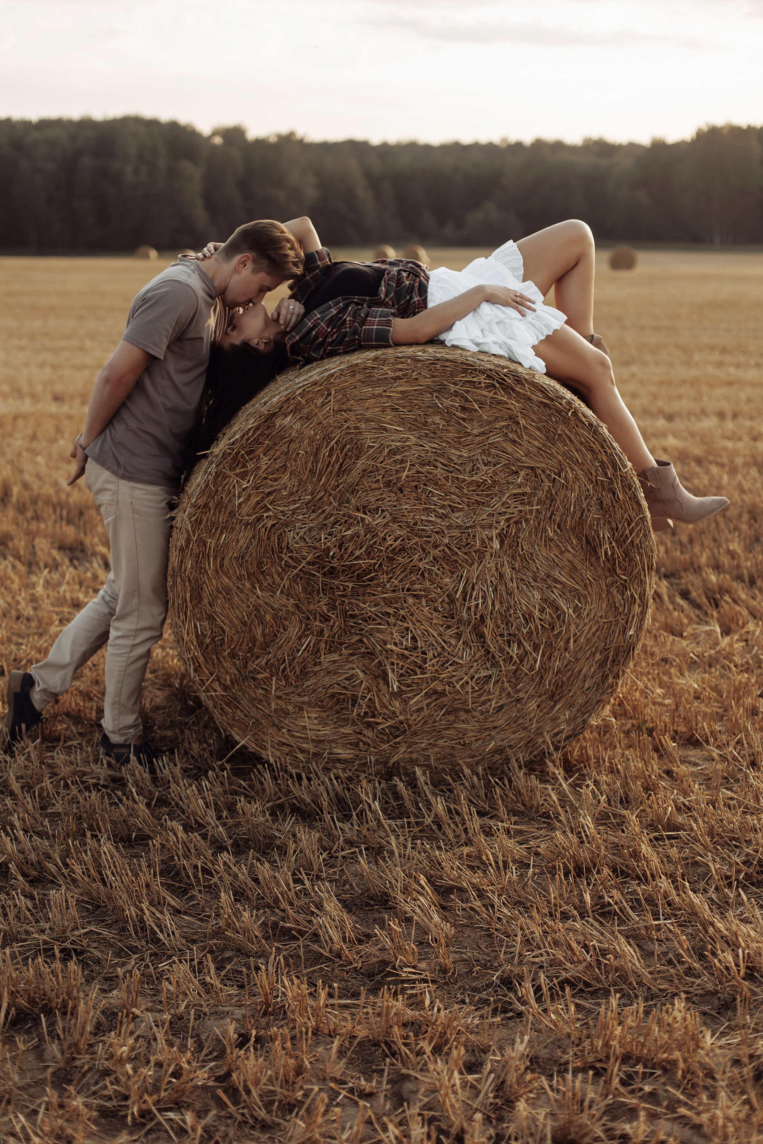 ЛАВСТОРИ. Свадебный фотограф Екатерина Худякова — Ярославль, Санкт-Петербург, Москва