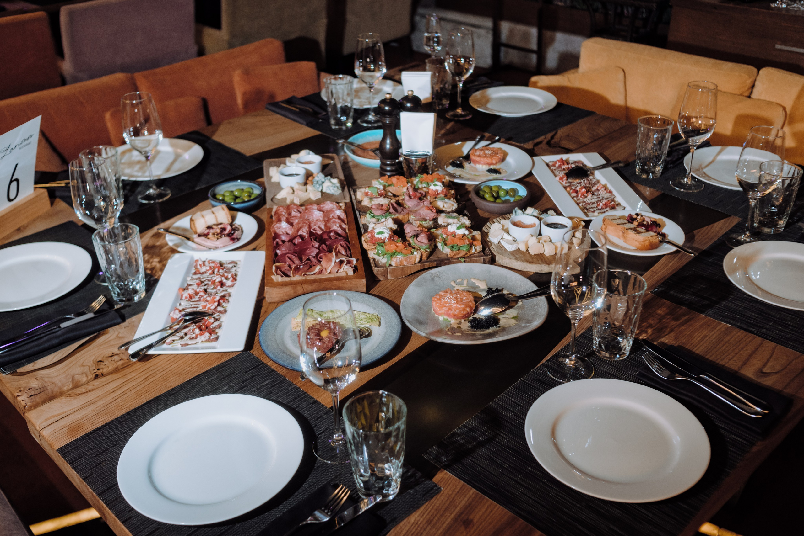 Корпоратив. Фотограф в Москве