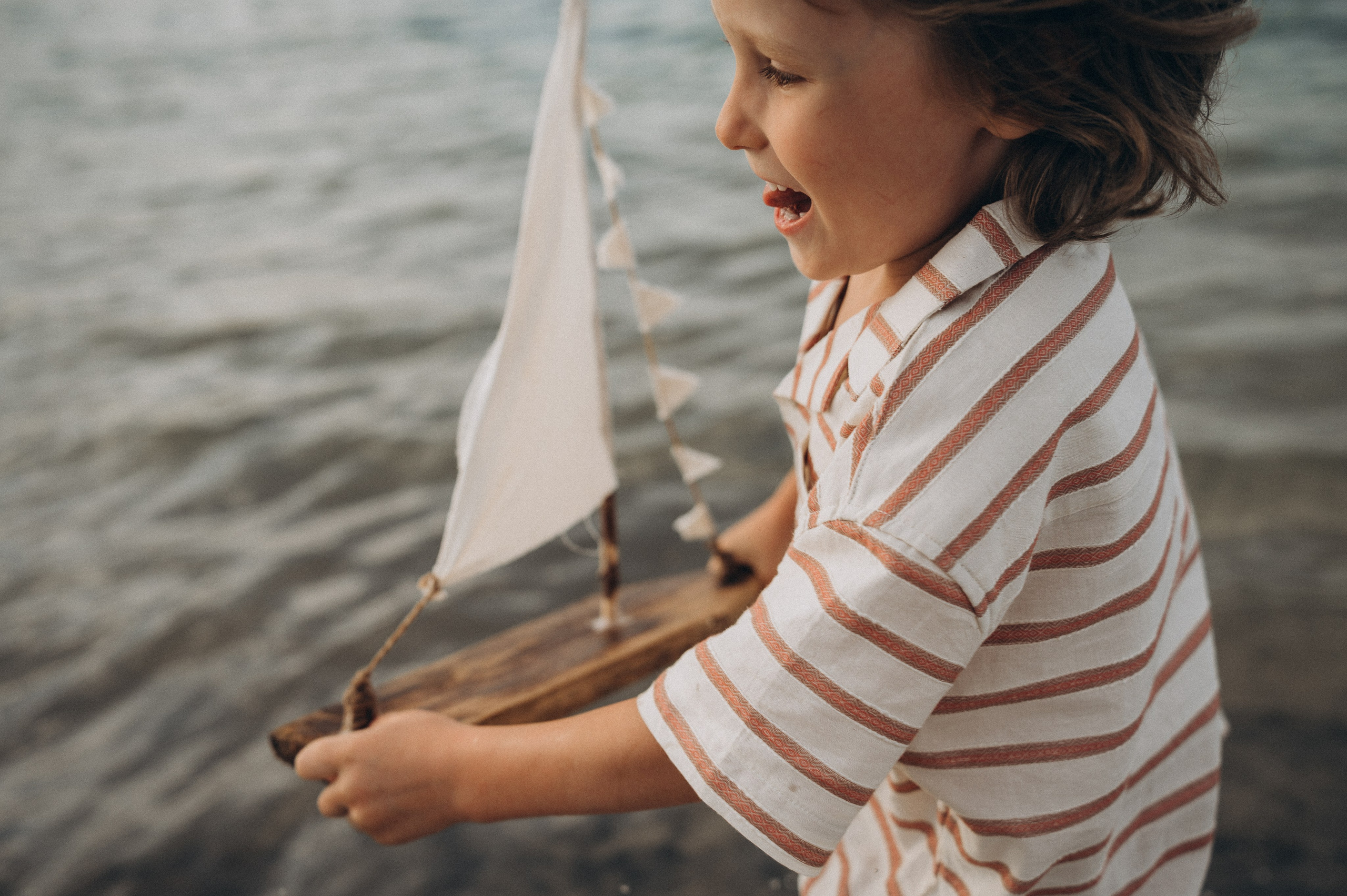 Летняя фотосессия. Семейный фотограф Ростов-на-Дону Татьяна Соколова
