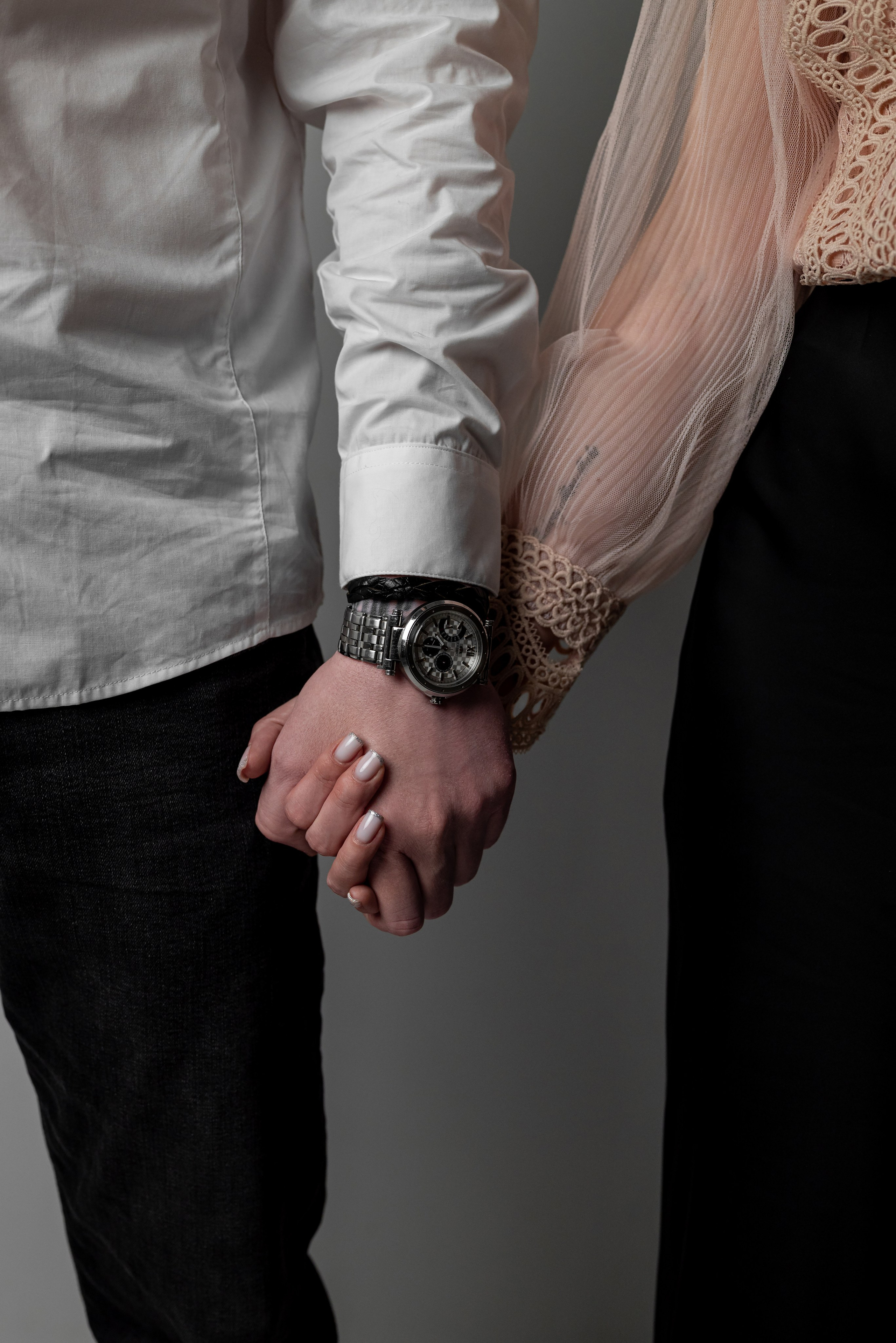 Елена. Фотограф в городе Салават