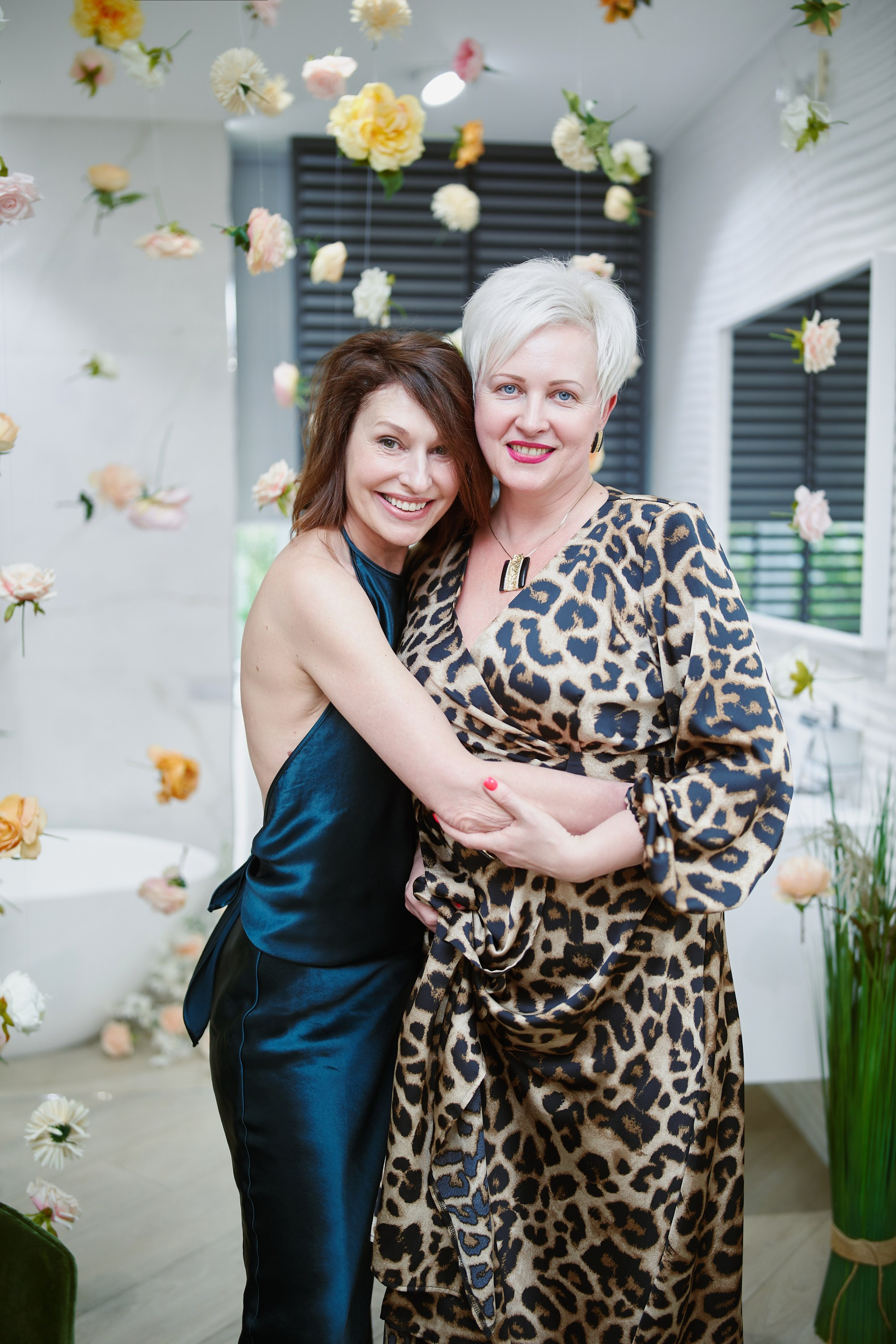 АПЕКС 10 лет. Репортажный фотограф в Хабаровске Николай Соболев