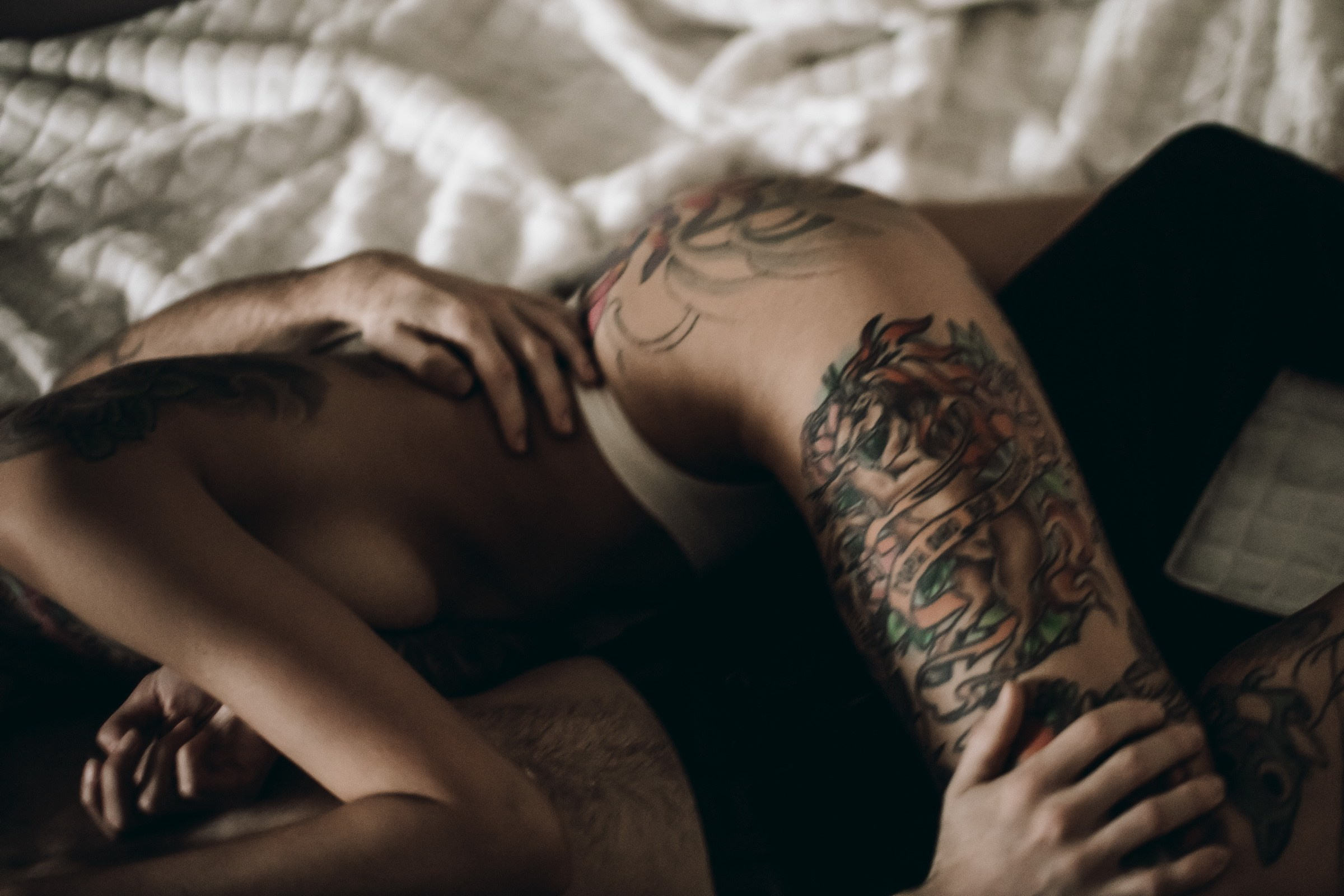 Домашняя фотосессия. Фотограф Казань Москва Ната Смирнова