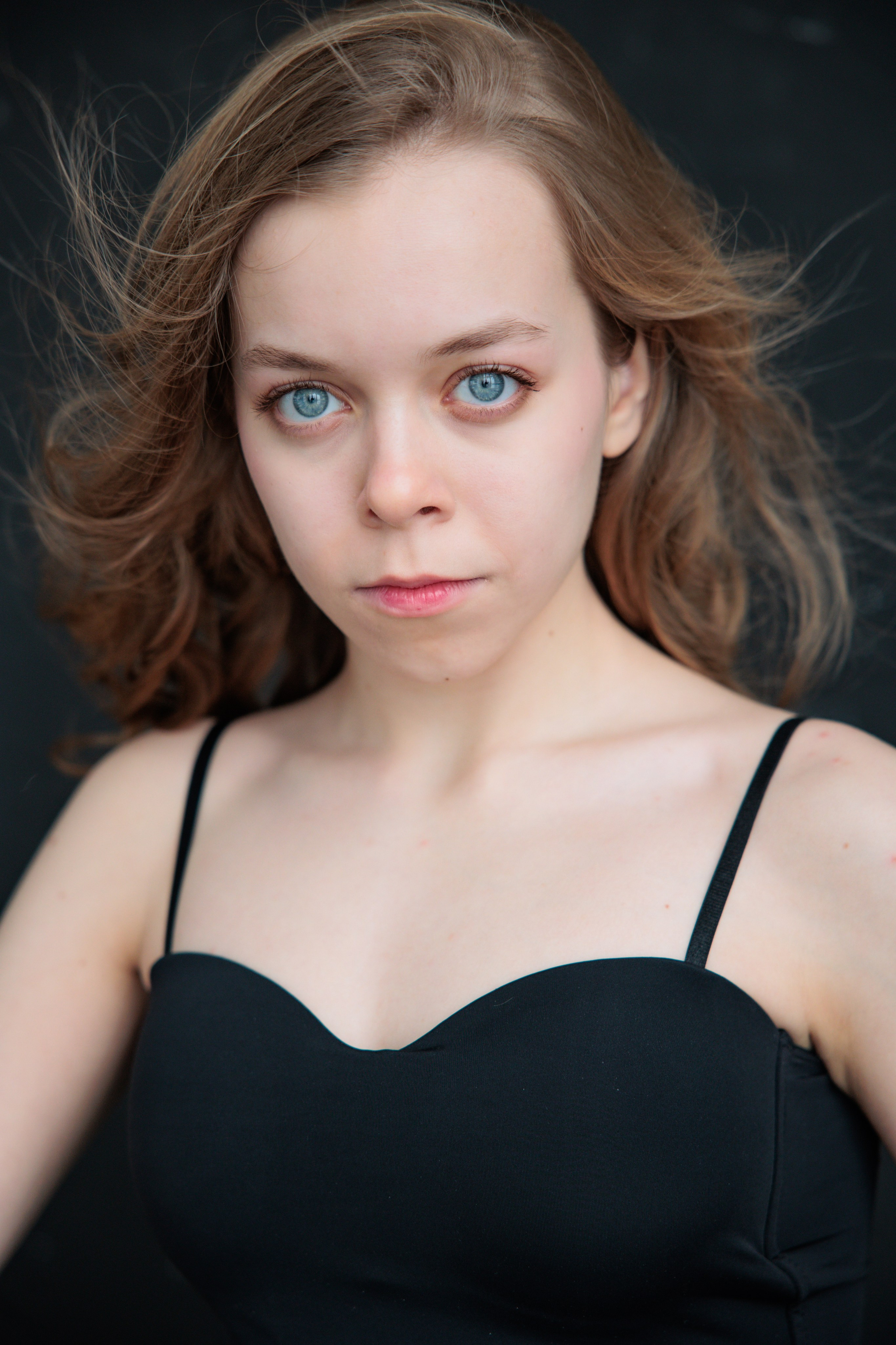 МАРУСЯ. Я фотограф из Москвы к Вашим услугам