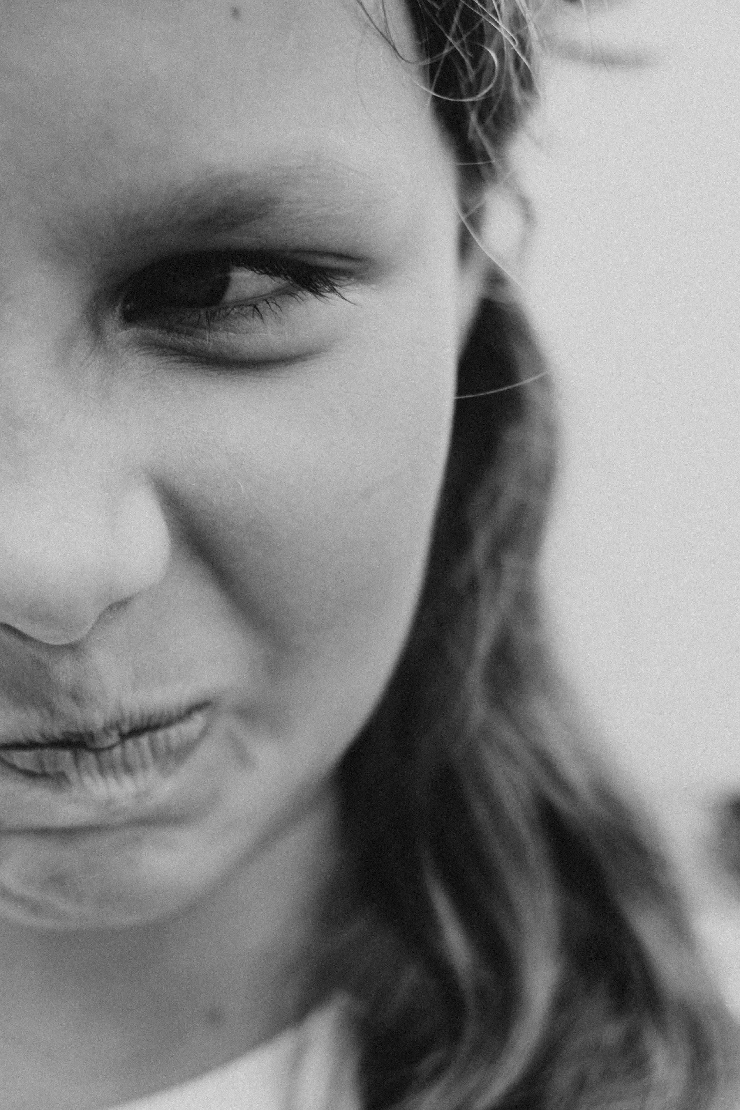 Gleb, Ira, Sonya, Kirill & Leya. Olga Antipova — photographer