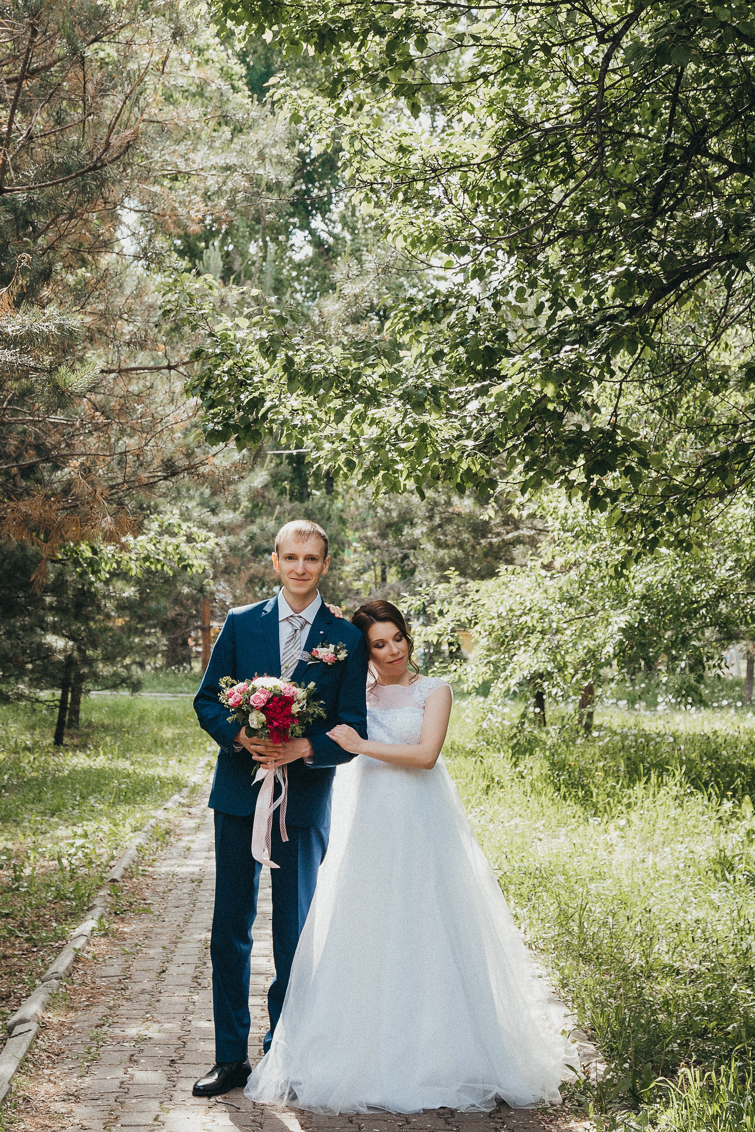 🖤. Екатерина Королева. Фотограф. Хабаровск