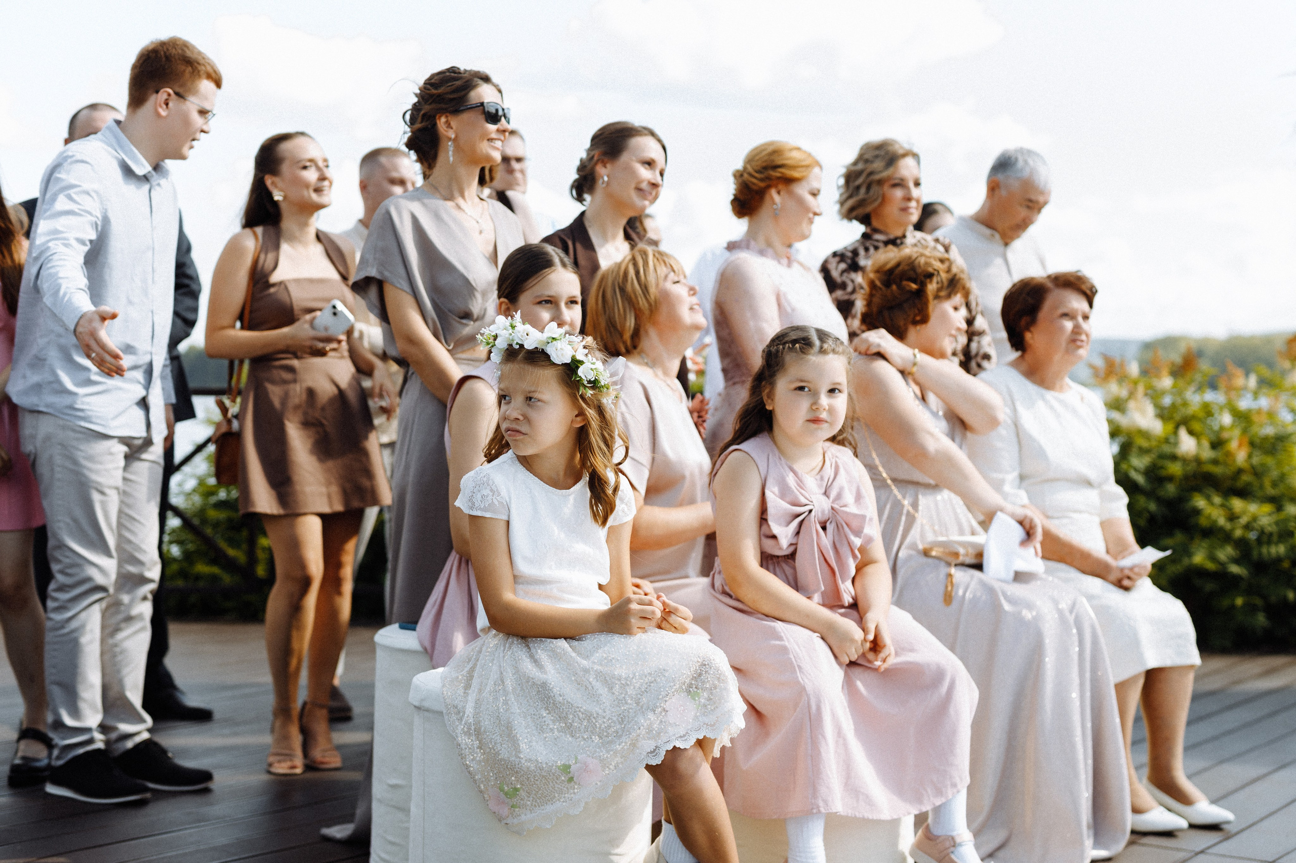 Евгений и Ирина. Glissando. Свадебный фотограф Балчугова Мария Екатеринбург