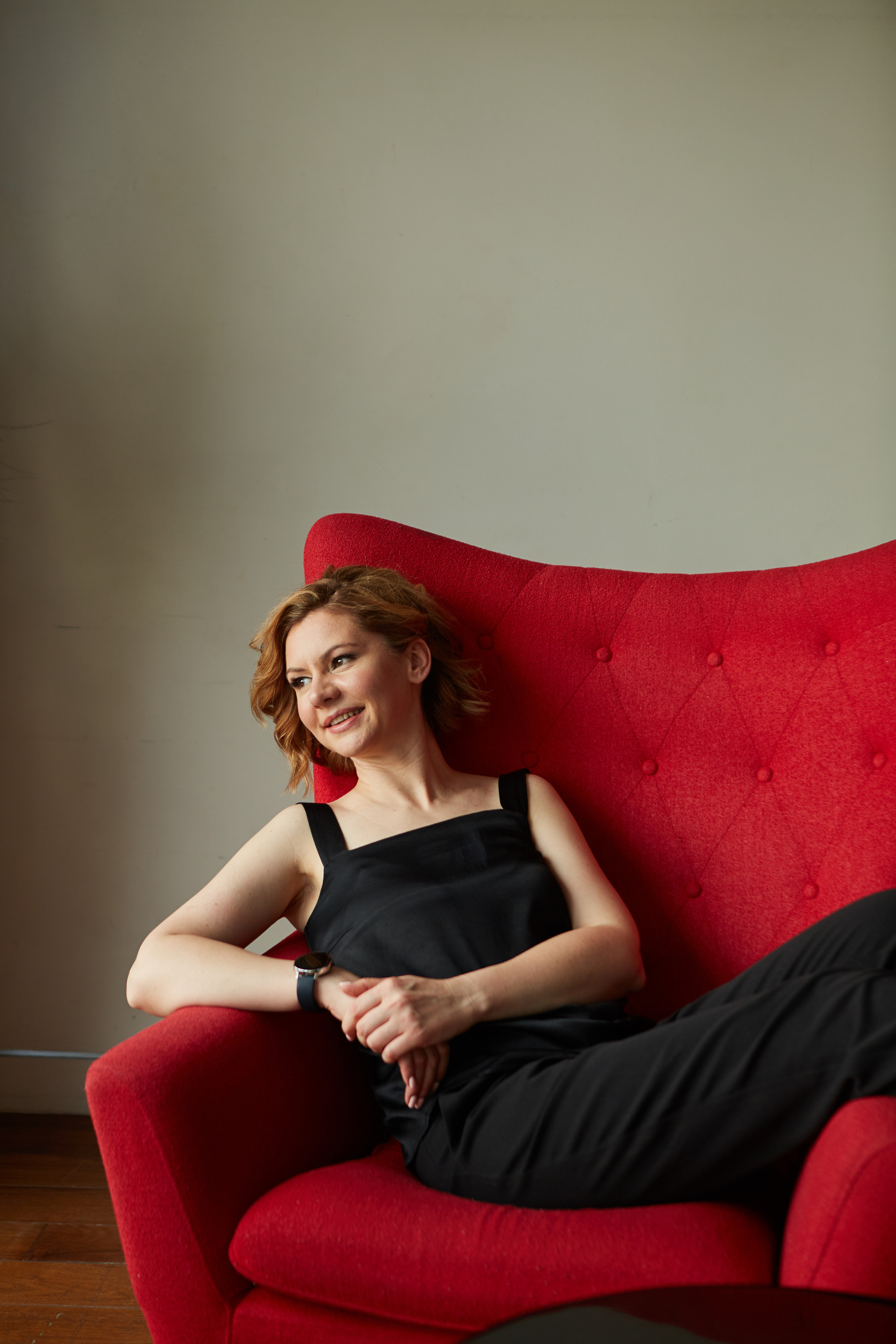 Александра — бизнес-партнер бренда Siberian Wellness. Анастасия Зобнинá — фотограф в Санкт-Петербурге/СПб