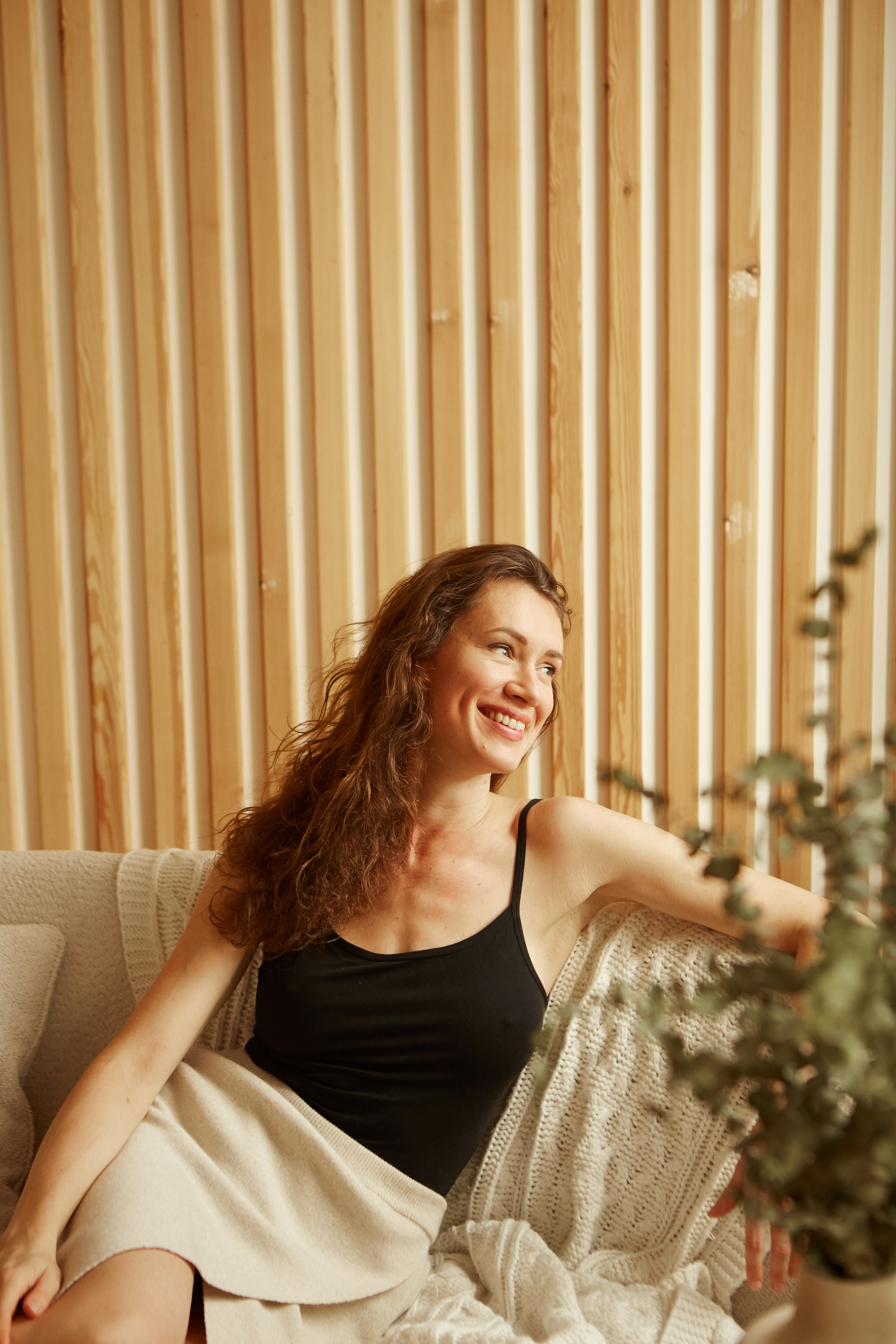 Мария — врач, преподаватель ИВМР, гештальт-терапевт. Анастасия Зобнинá — фотограф в Санкт-Петербурге/СПб