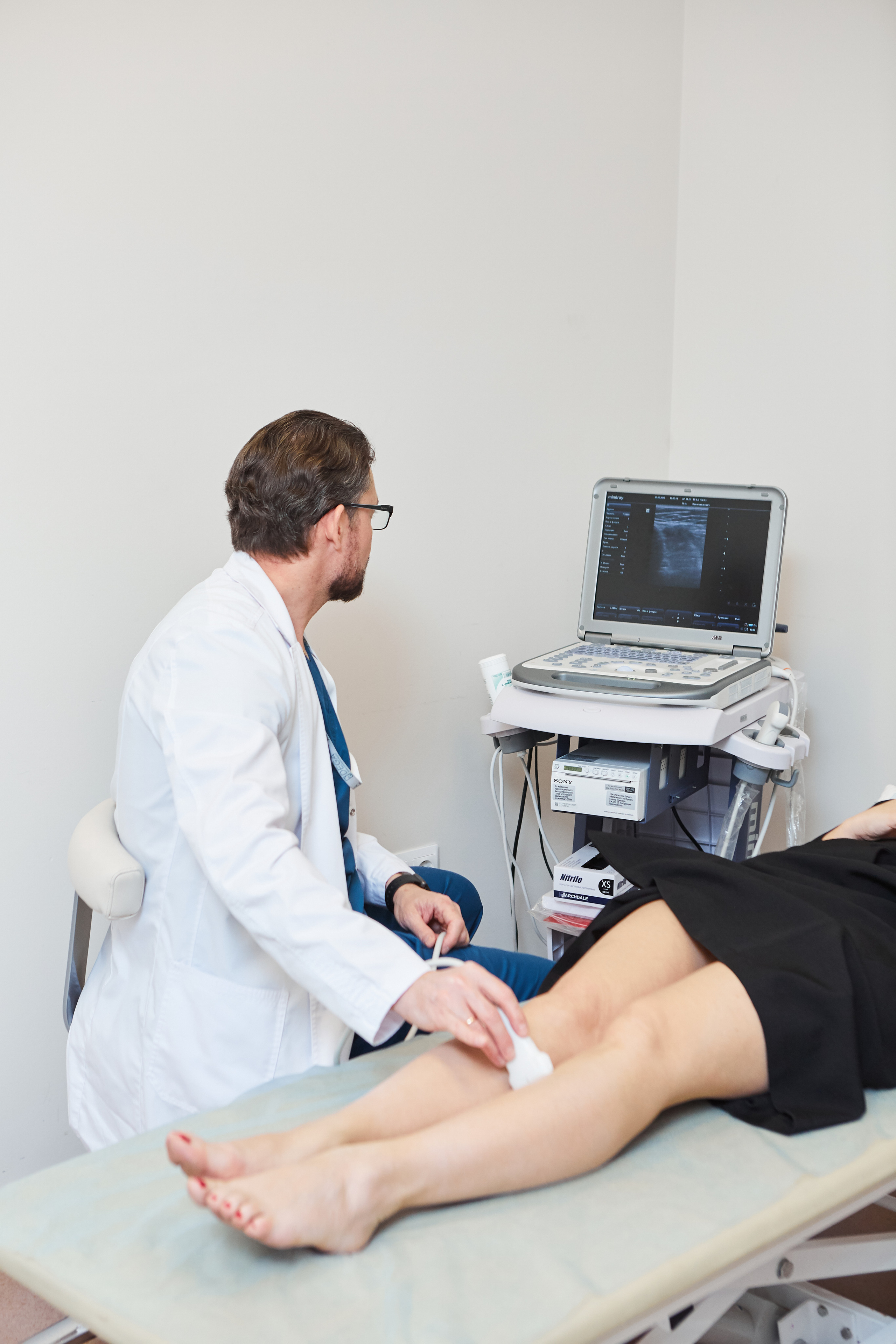 DEGA — Клиника пластической хирургии и косметологии. Анастасия Зобнинá — фотограф в Санкт-Петербурге/СПб